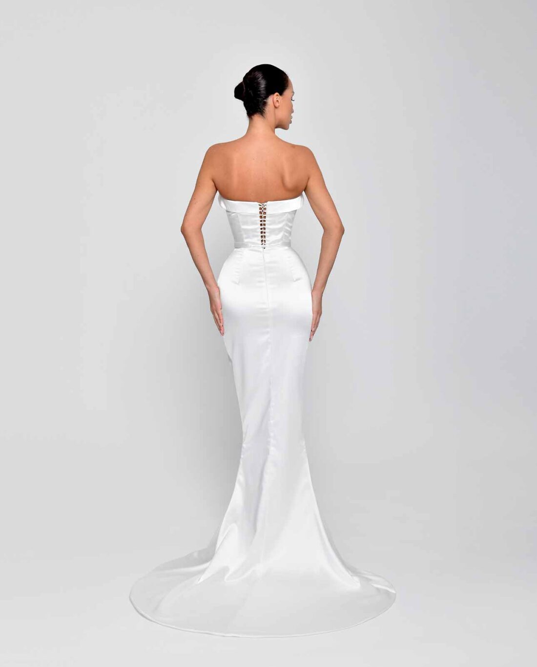 Love & Spirit Bridal 005 - Image 4