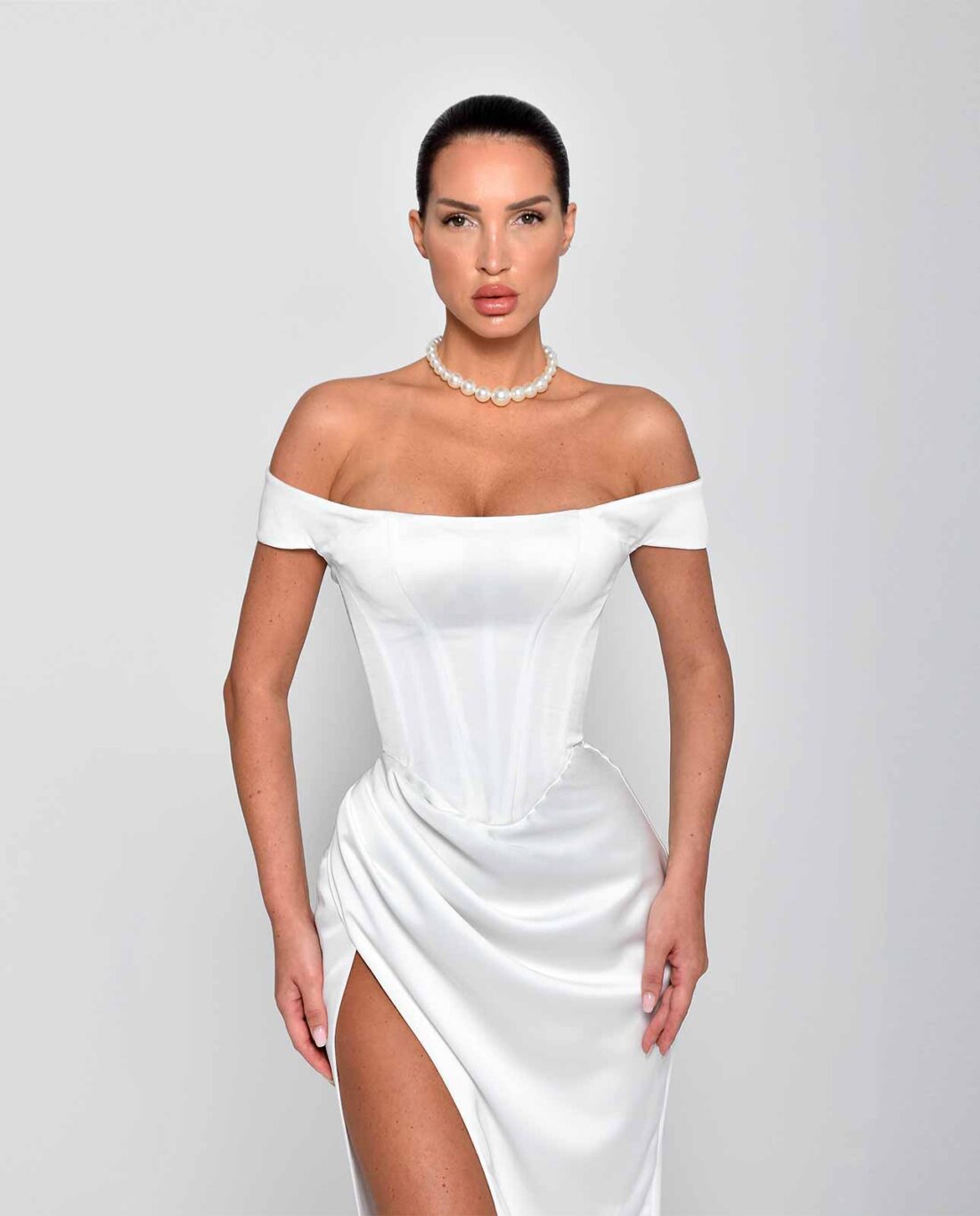 Love & Spirit Bridal 003 - Image 3