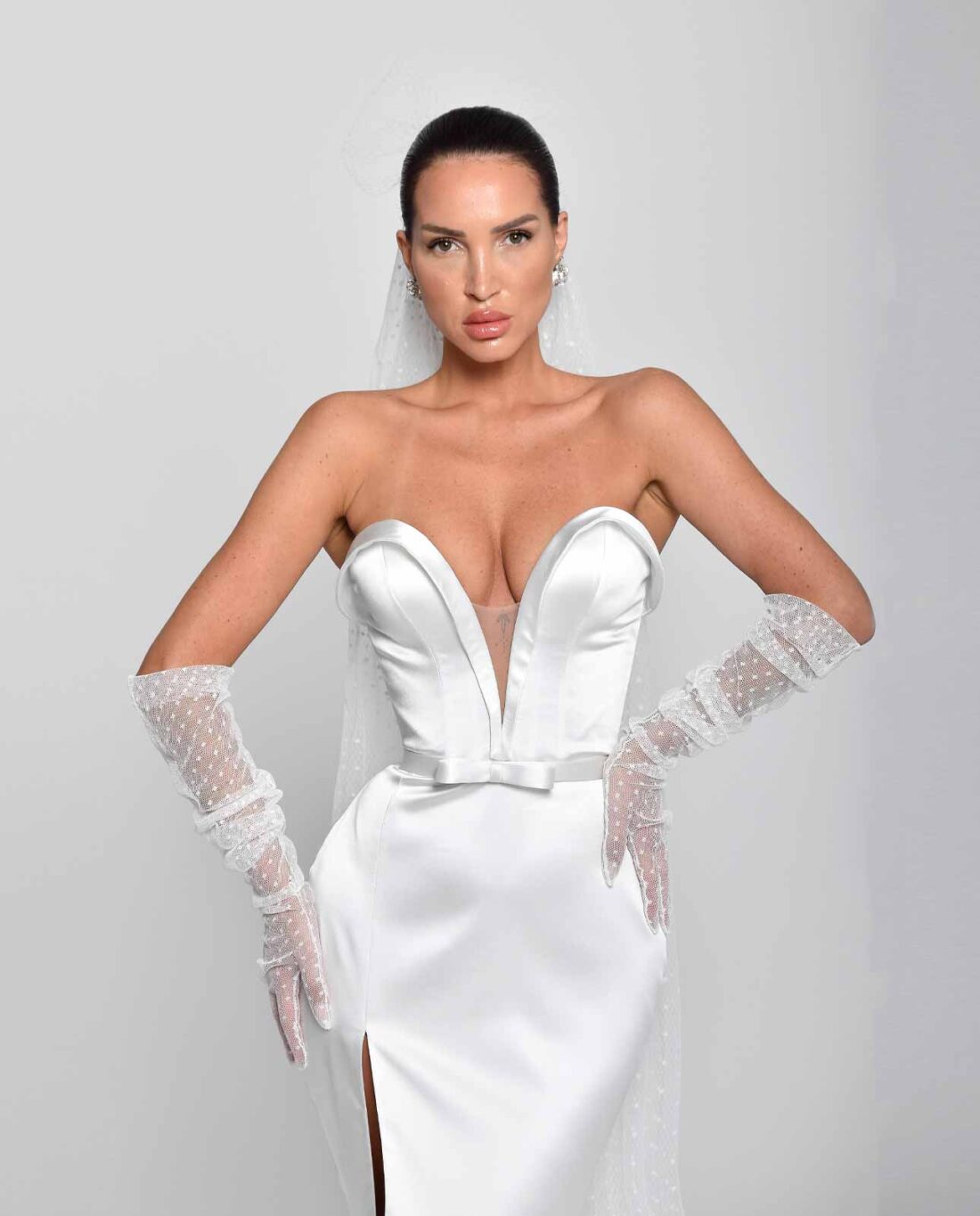 Love & Spirit Bridal 005