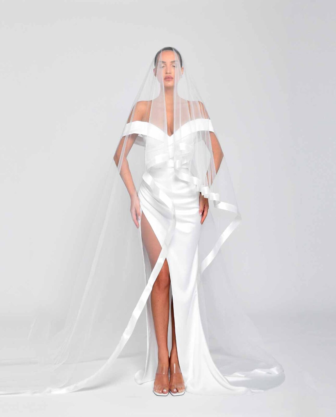 Love & Spirit Bridal 004