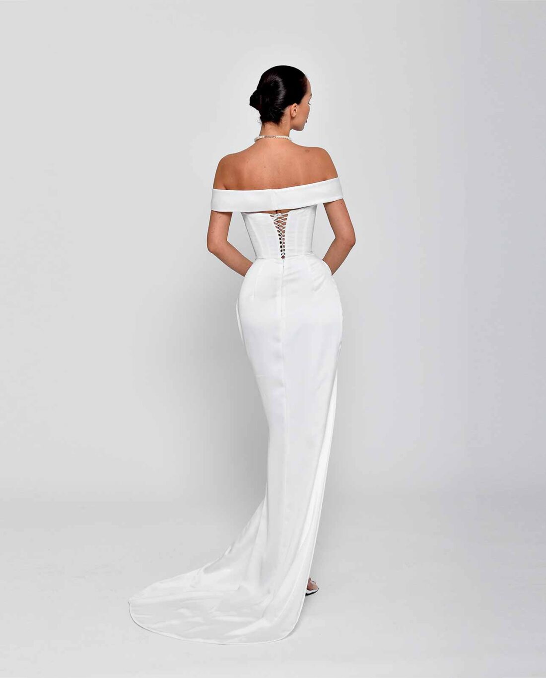 Love & Spirit Bridal 003 - Image 4