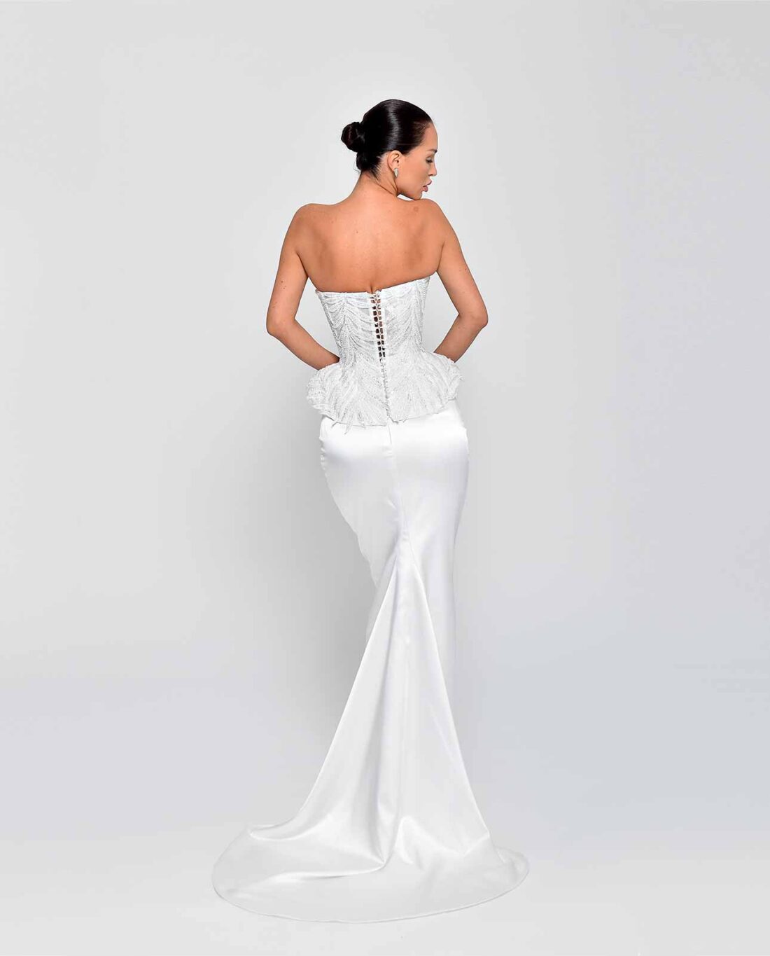 Love & Spirit Bridal 002 - Image 4