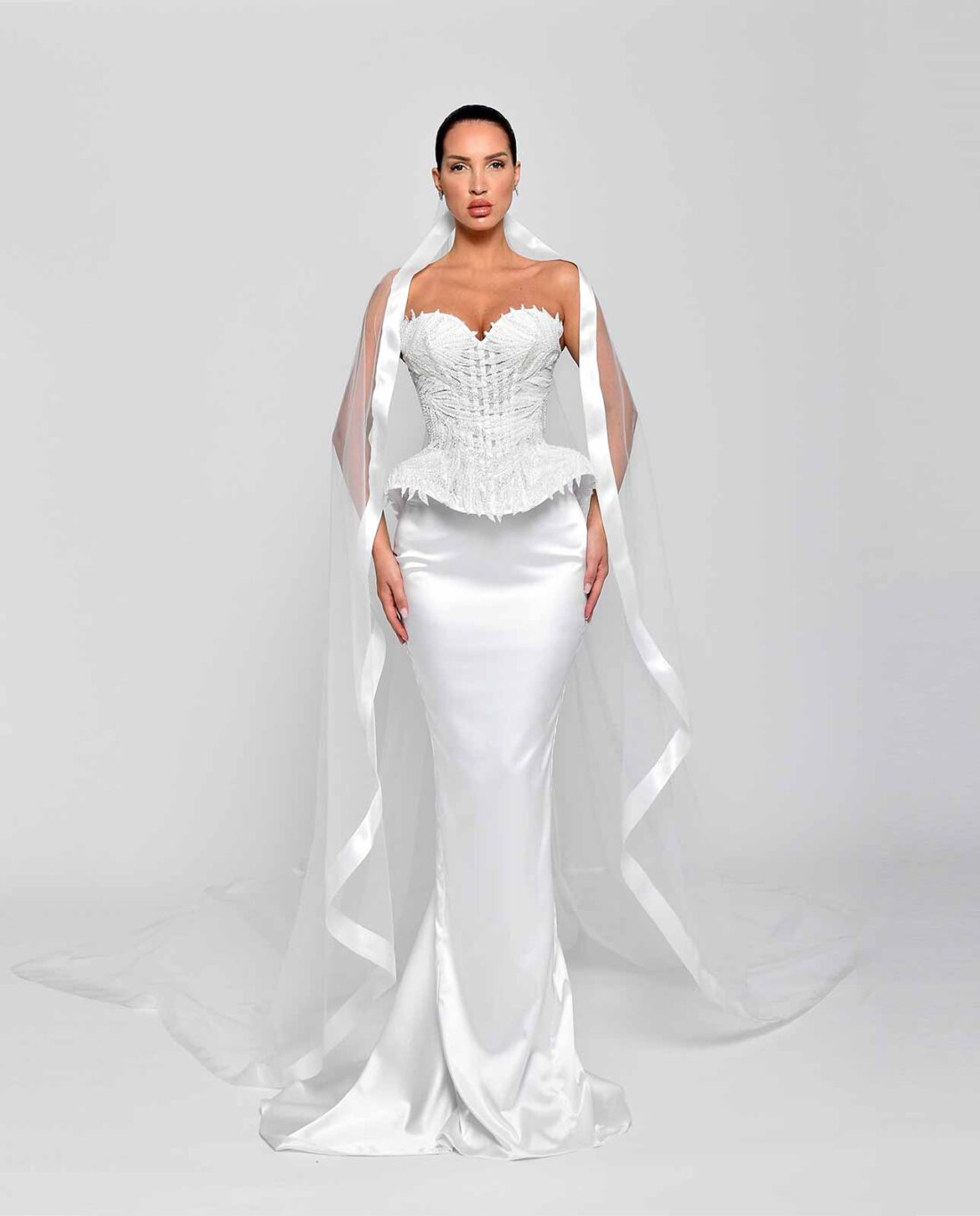 Love & Spirit Bridal 002