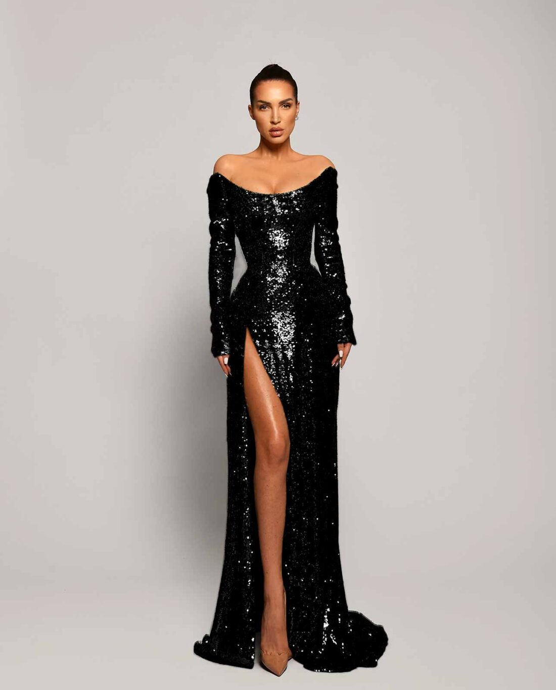 Autumn/Winter 001 - Image 5