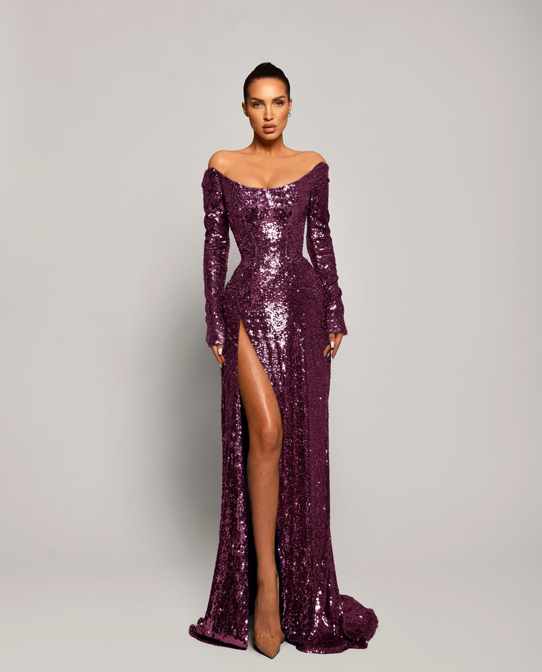 Autumn/Winter 001 - Image 6