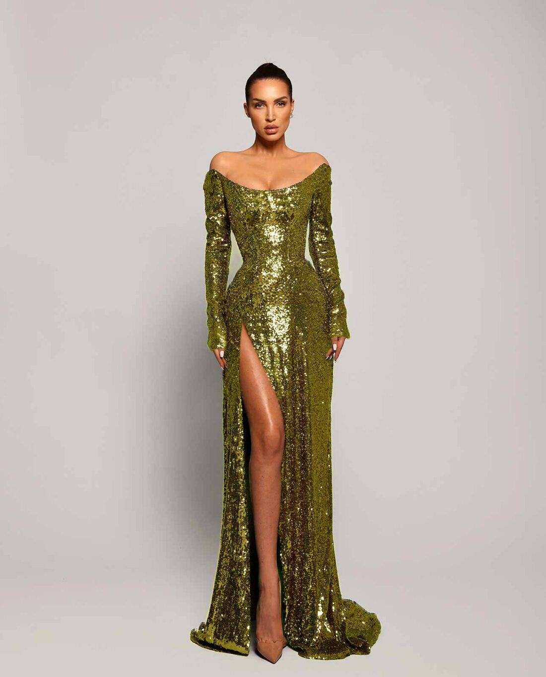 Autumn/Winter 001 - Image 7