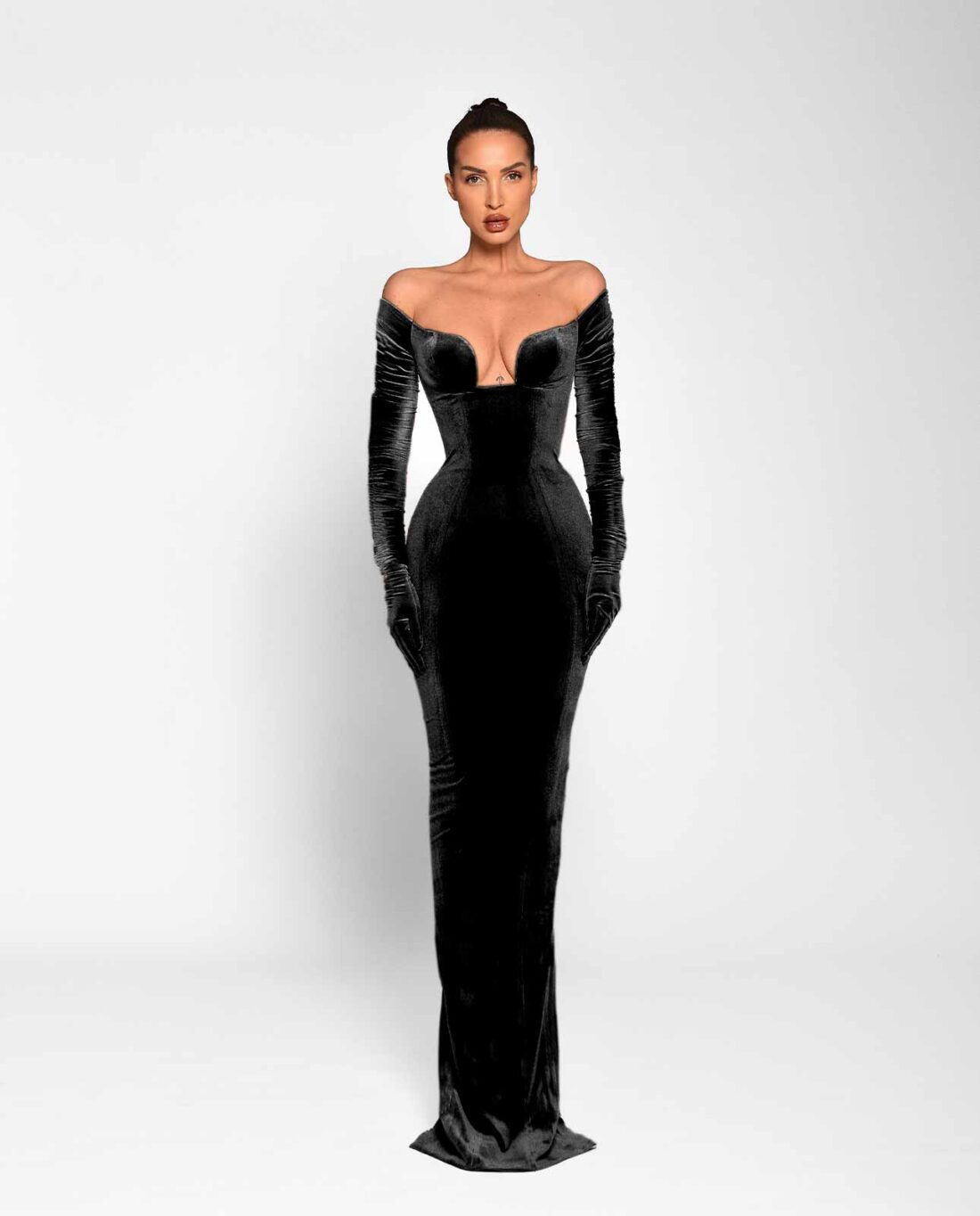 Autumn/Winter 012 - Image 5
