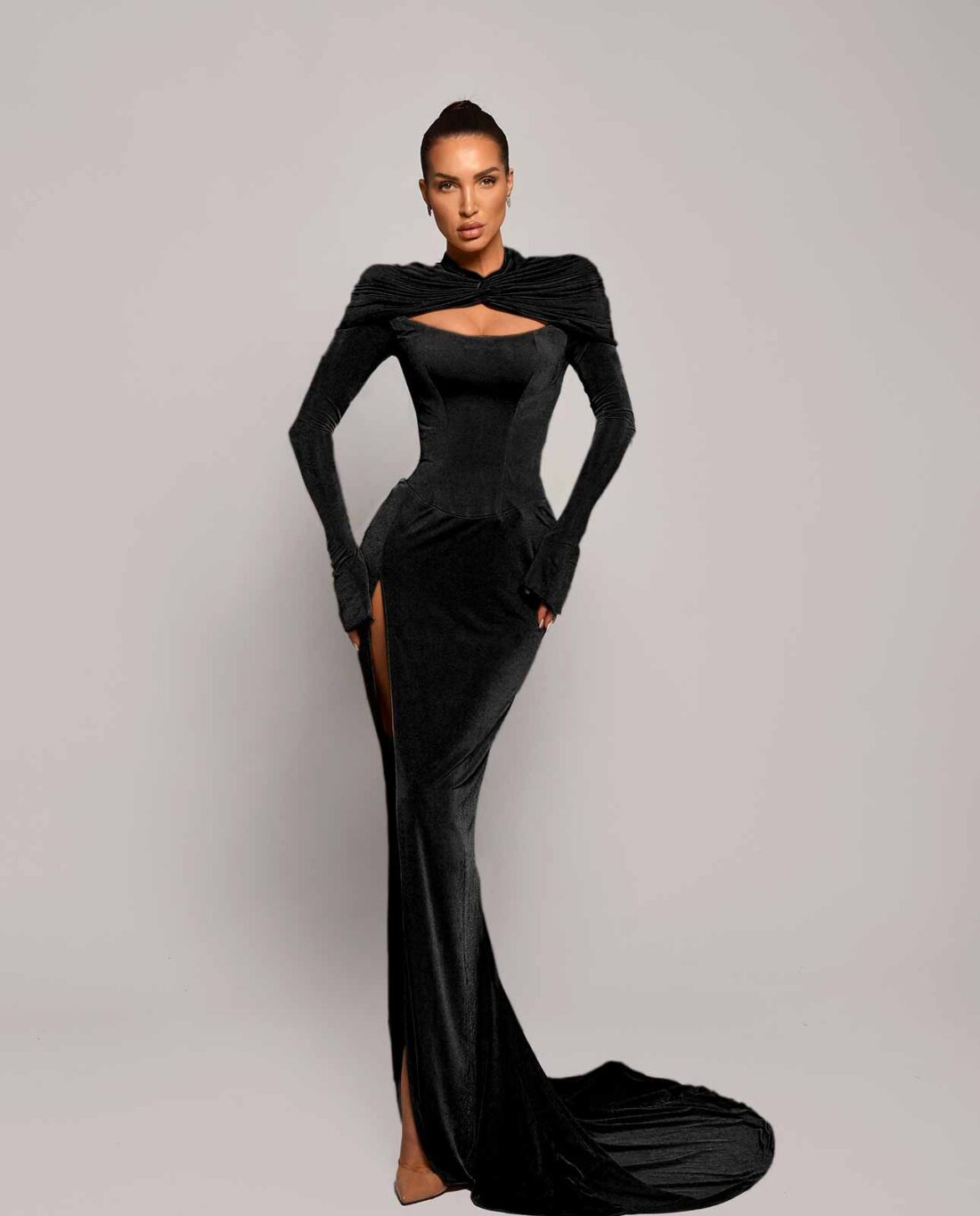 Autumn/Winter 017 - Image 5