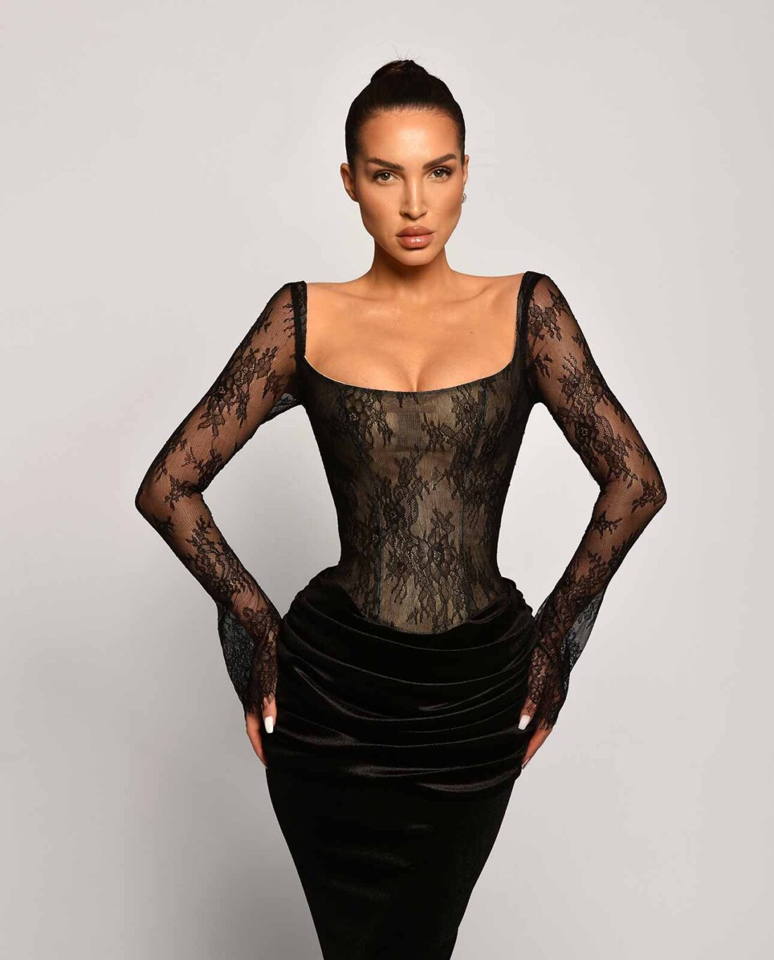 Autumn/Winter 002 - Image 3