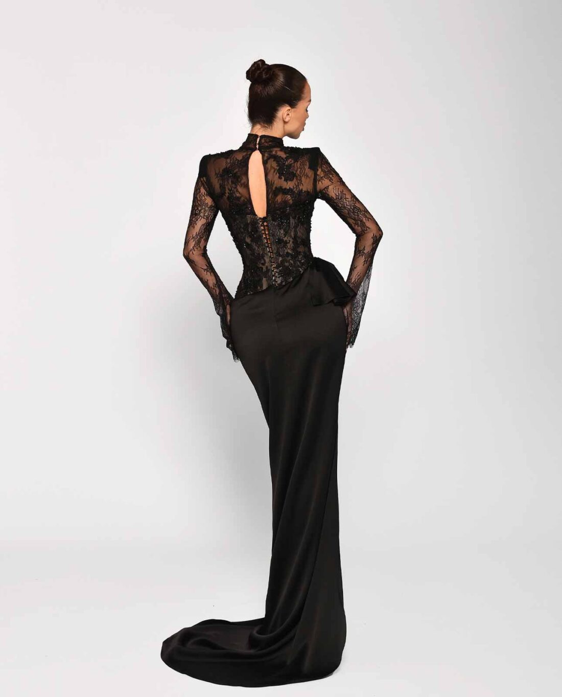 Autumn/Winter 003 - Image 2