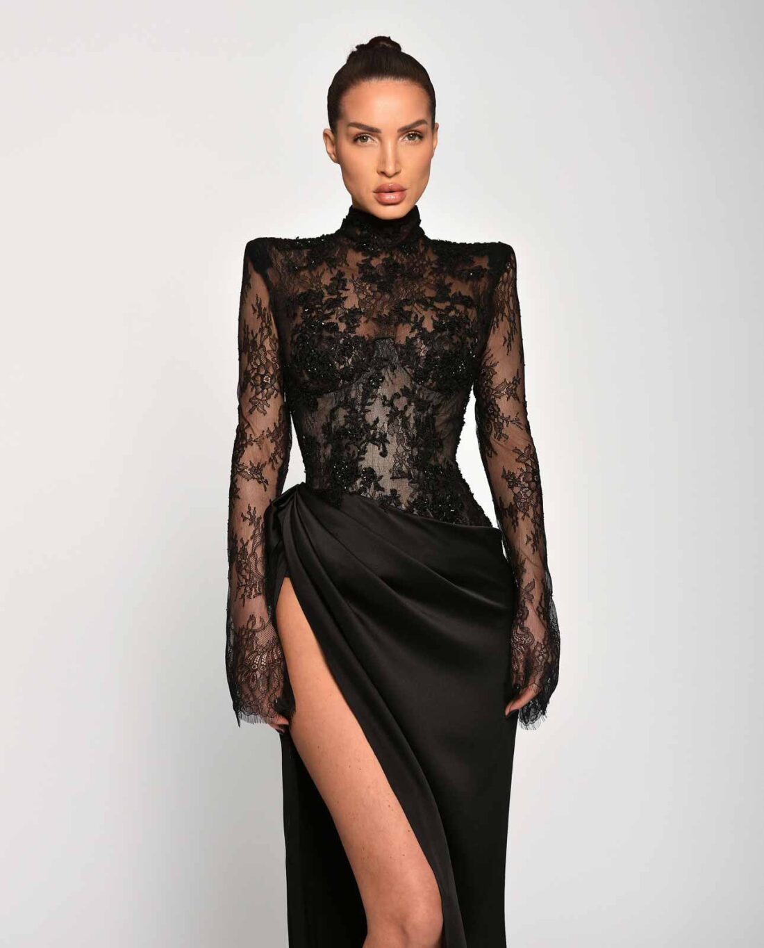 Autumn/Winter 003 - Image 3
