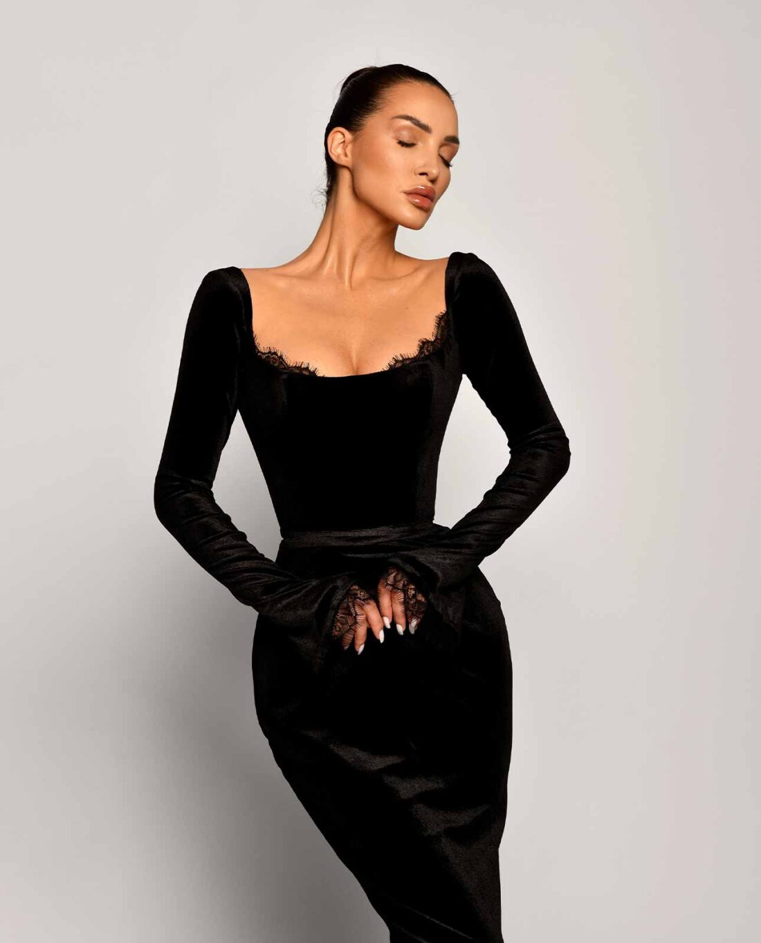 Autumn/Winter 004 - Image 2