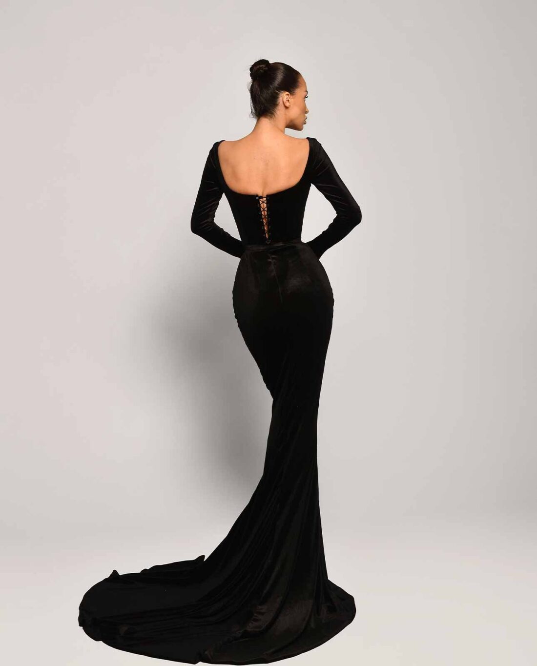 Autumn/Winter 004 - Image 3