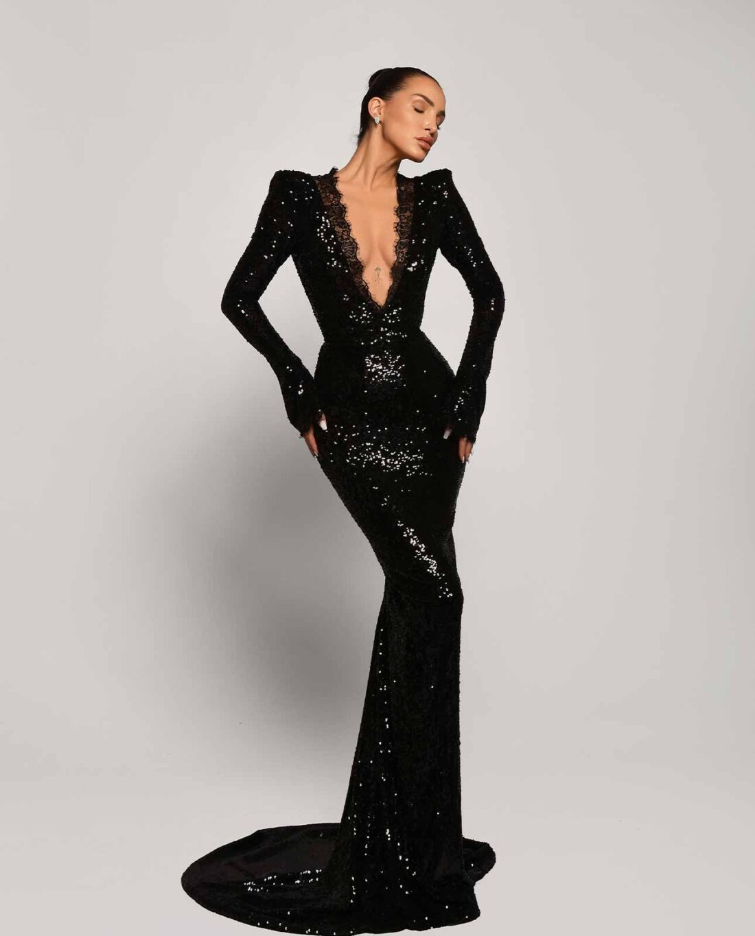 Autumn/Winter 005 - Image 2