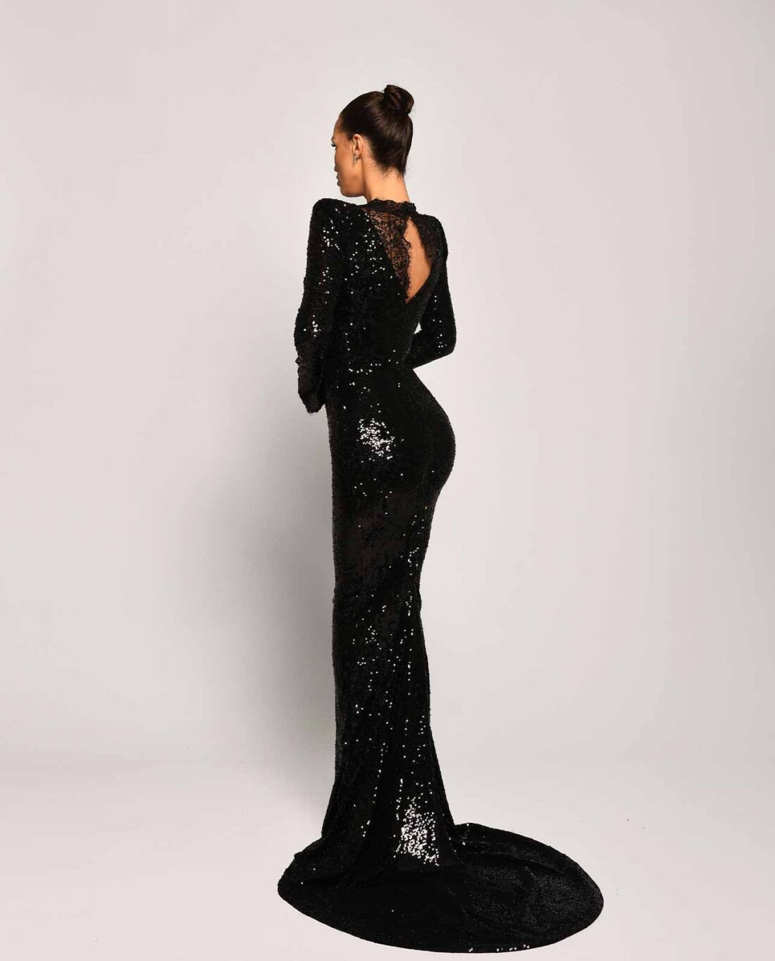 Autumn/Winter 005 - Image 5