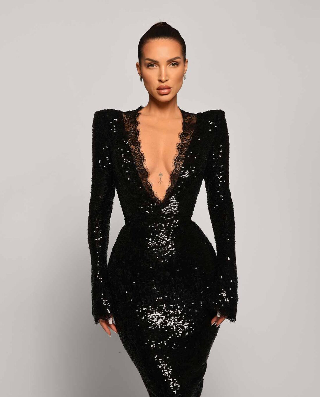 Autumn/Winter 005 - Image 3