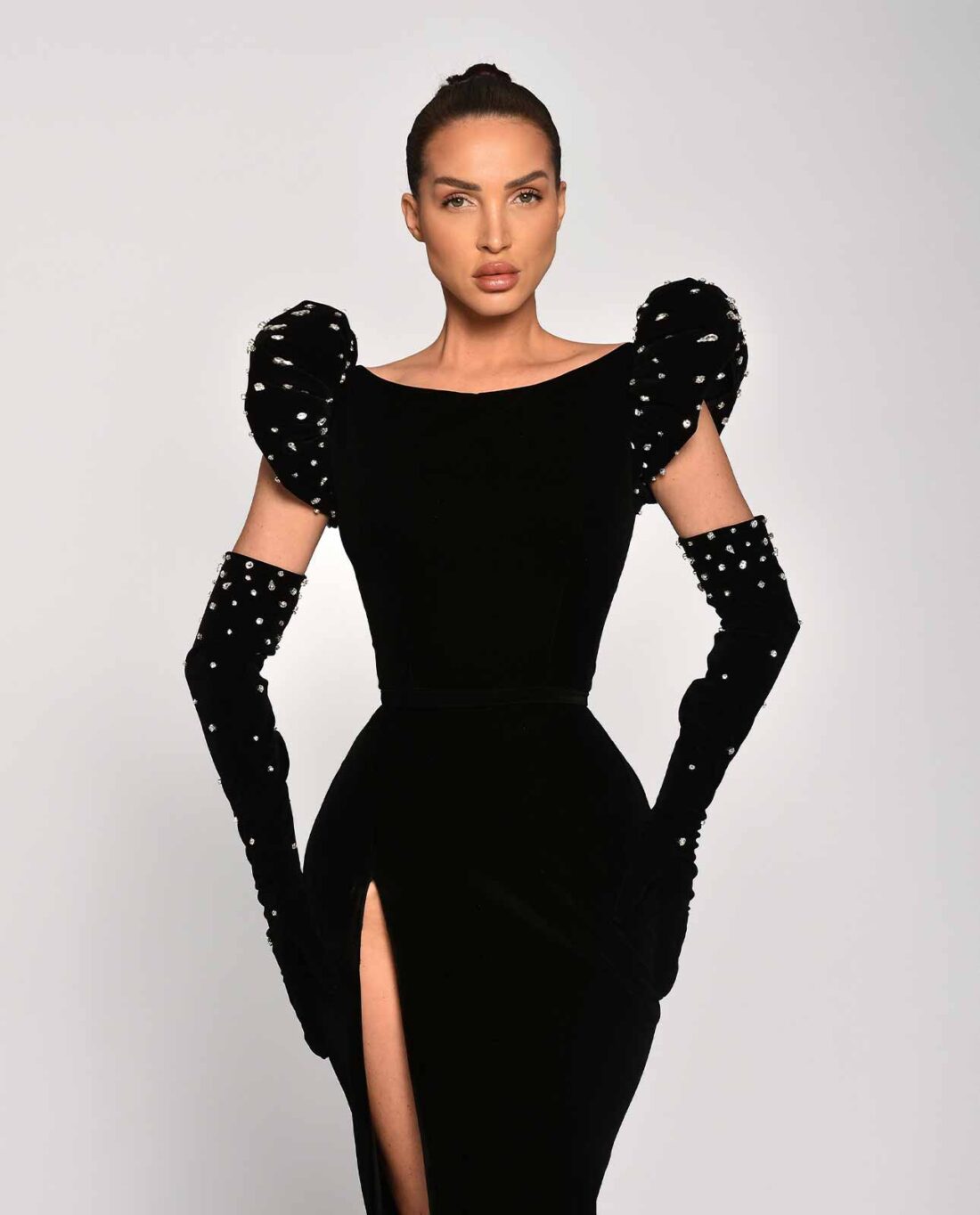 Autumn/Winter 006 - Image 3