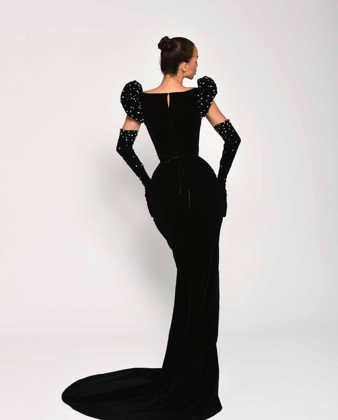 Autumn/Winter 006 - Image 2