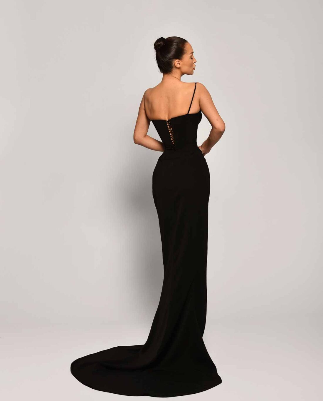 Autumn/Winter 008 - Image 2