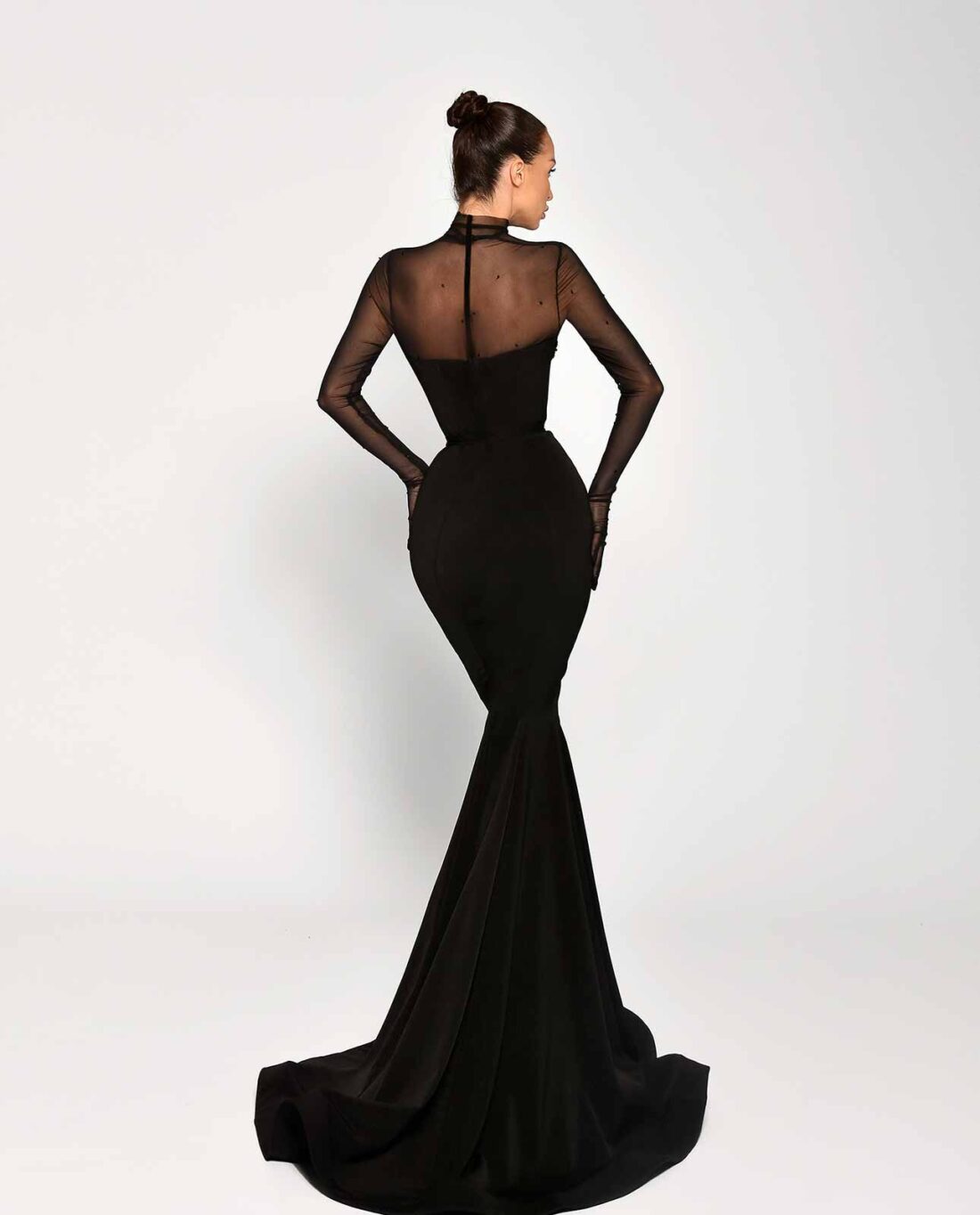 Autumn/Winter 009 - Image 3