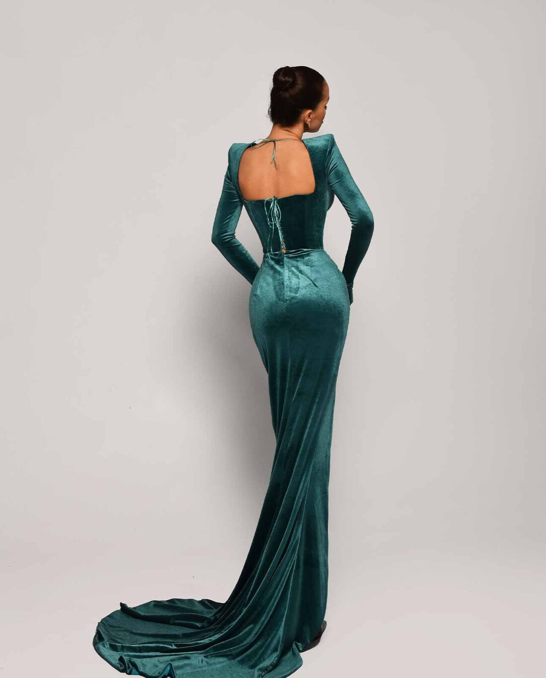 Autumn/Winter 011 - Image 2