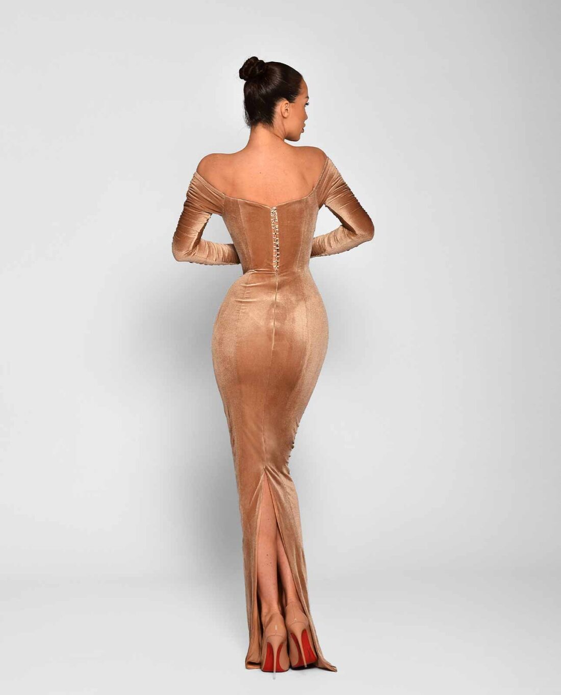 Autumn/Winter 012 - Image 2