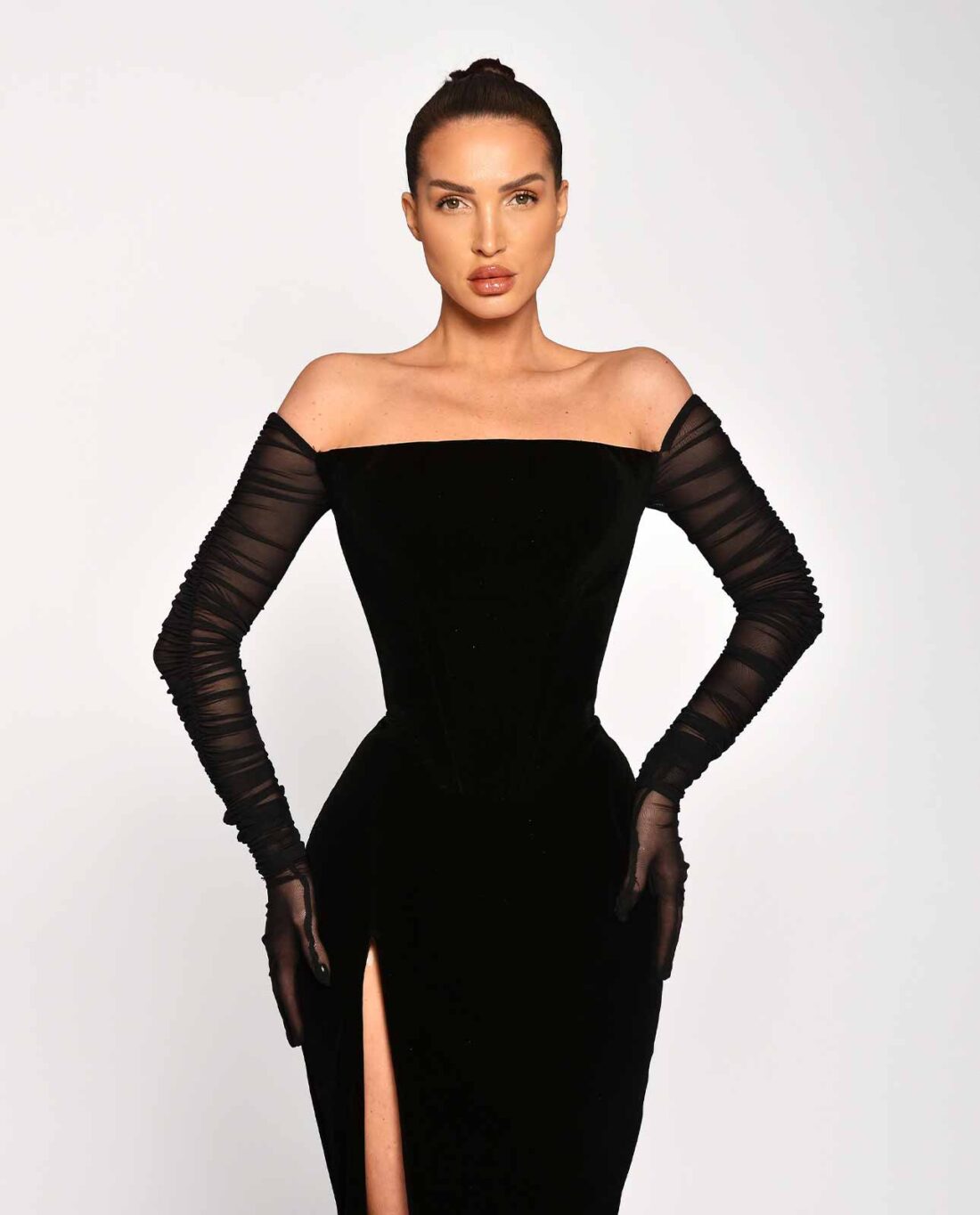 Autumn/Winter 013 - Image 2