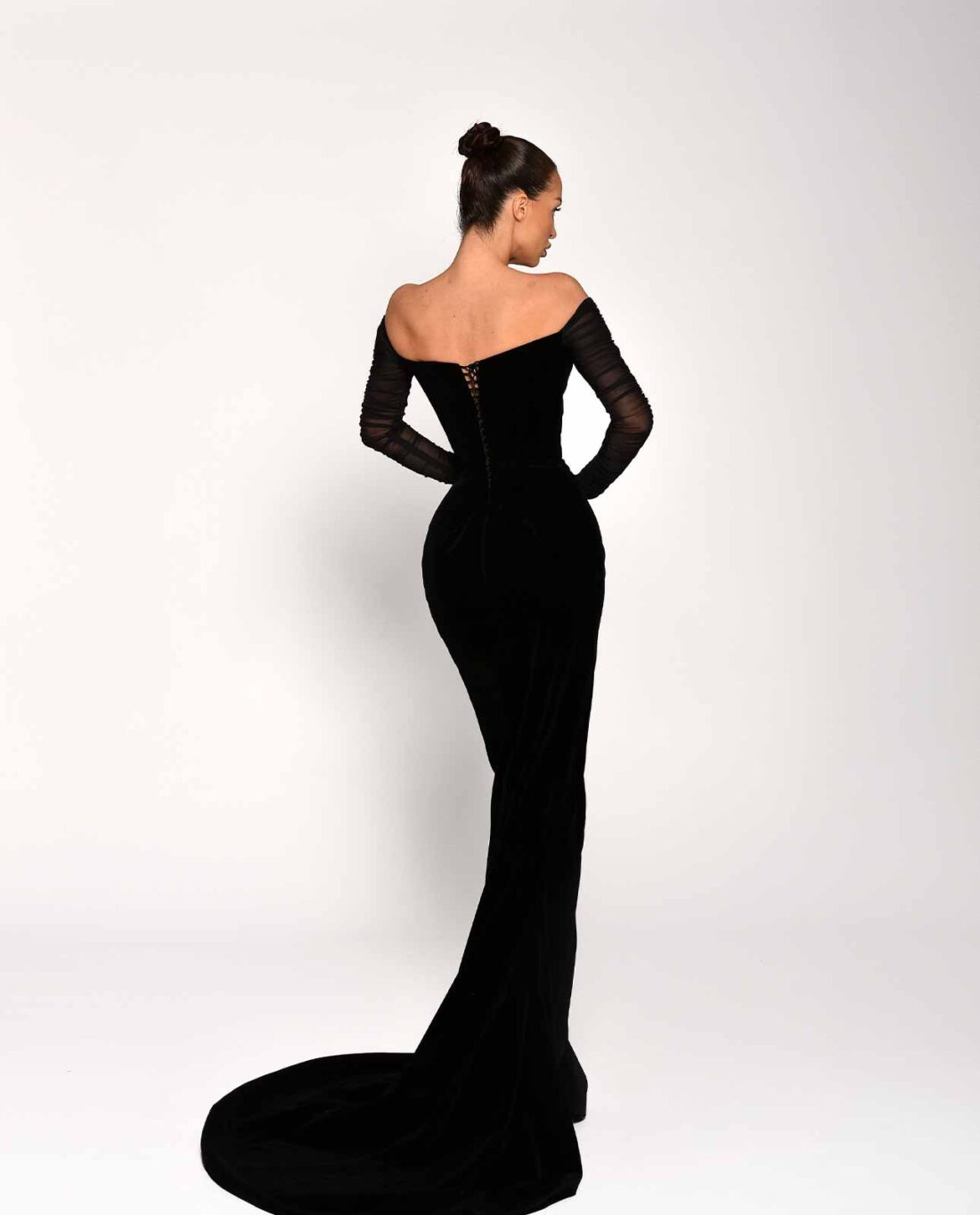 Autumn/Winter 013 - Image 3