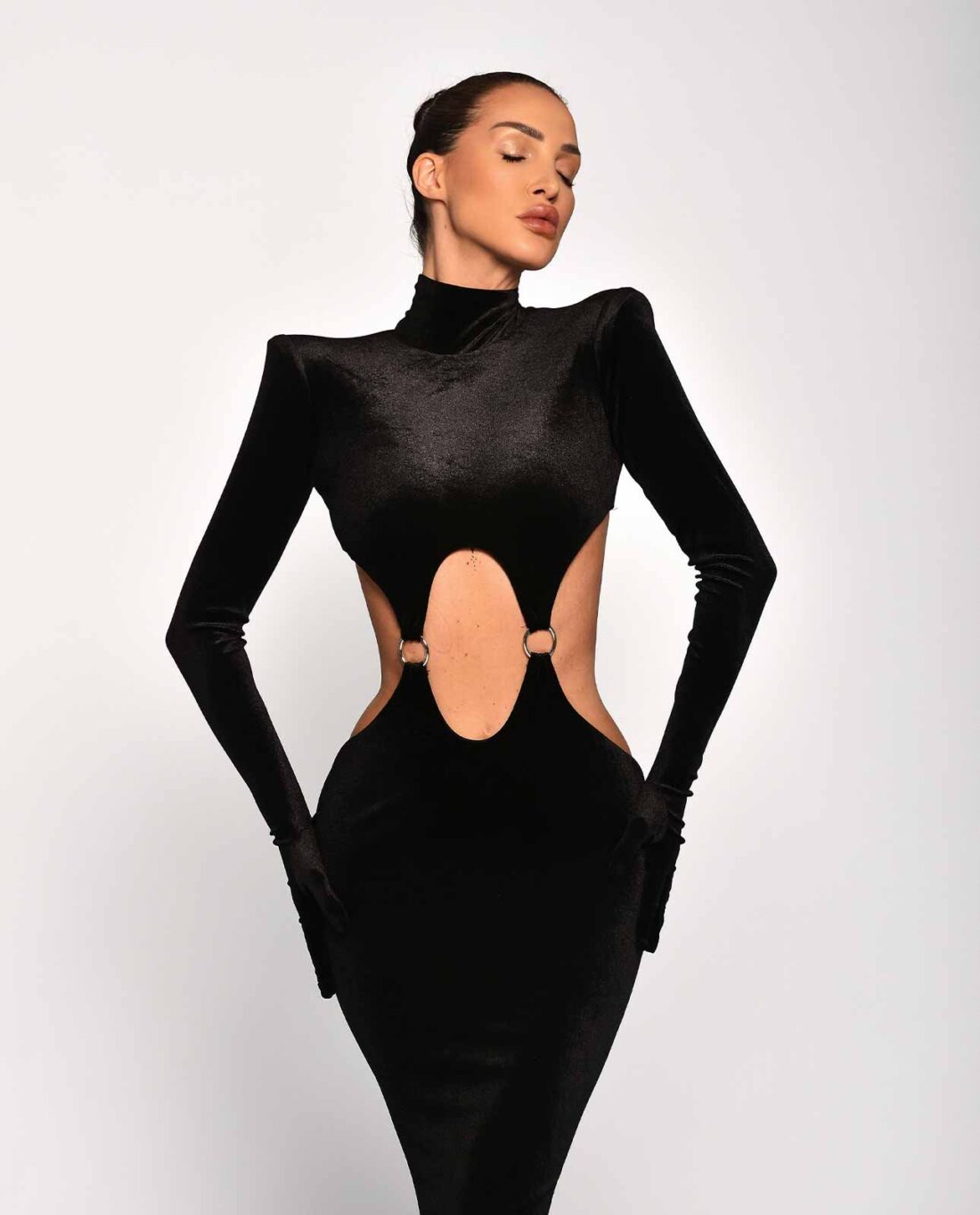 Autumn/Winter 010 - Image 3
