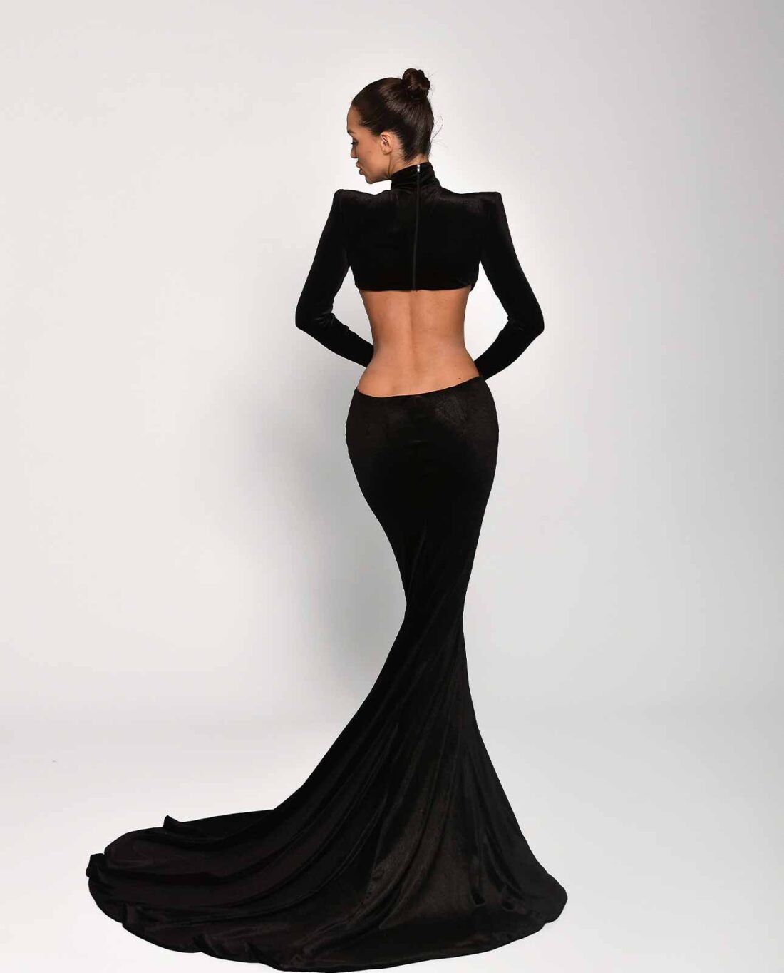 Autumn/Winter 010 - Image 4