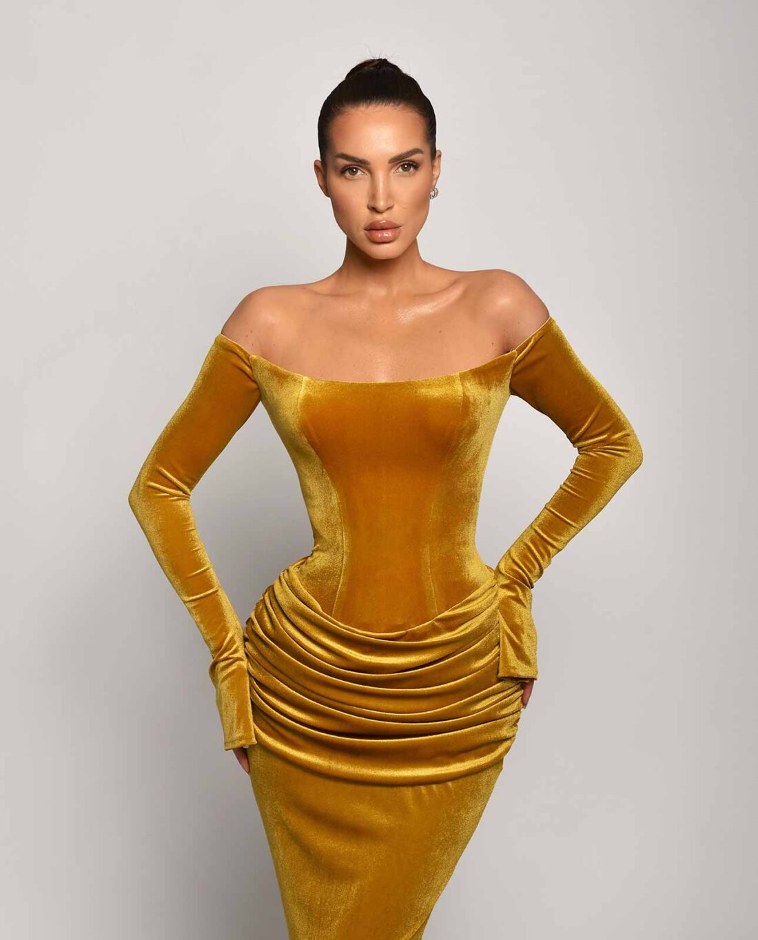 Autumn/Winter 016 - Image 3