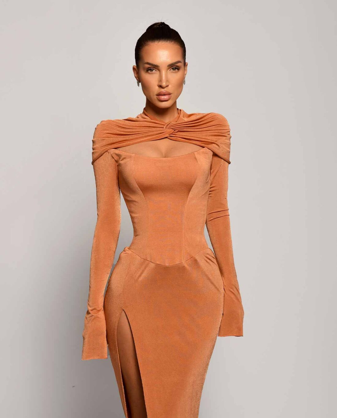 Autumn/Winter 017 - Image 2