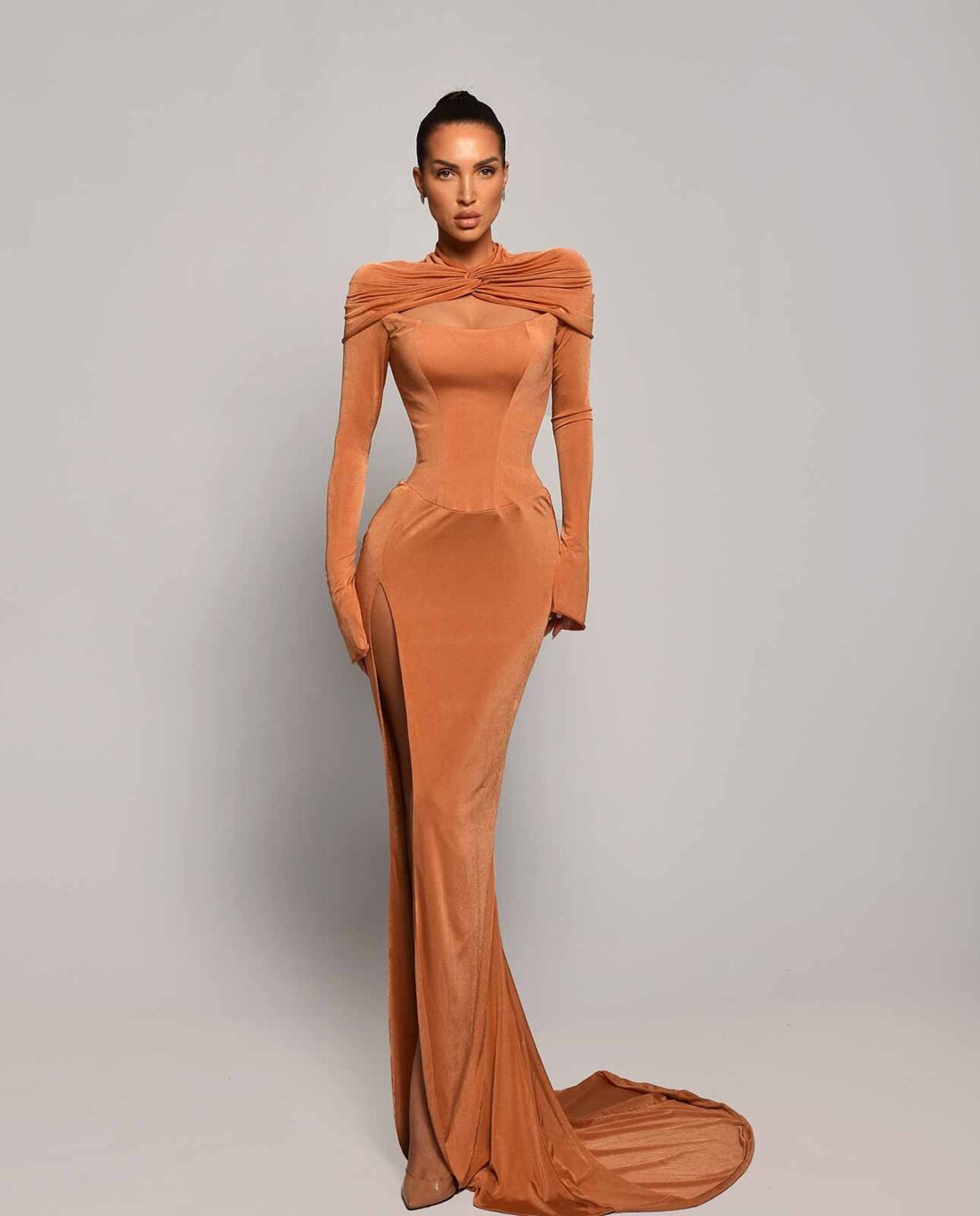 Autumn/Winter 017 - Image 4