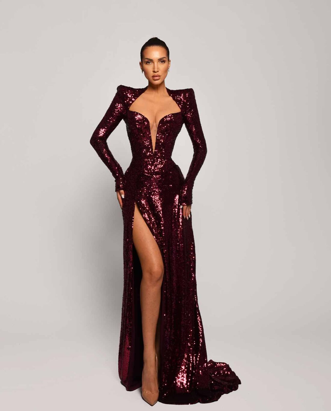 Autumn/Winter 024 - Image 2