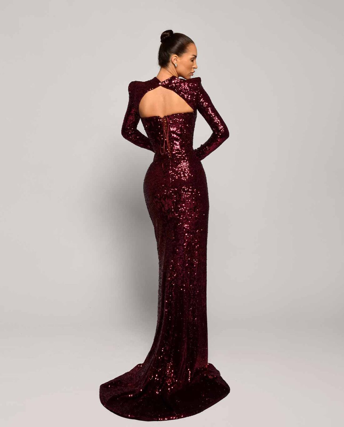 Autumn/Winter 024 - Image 3