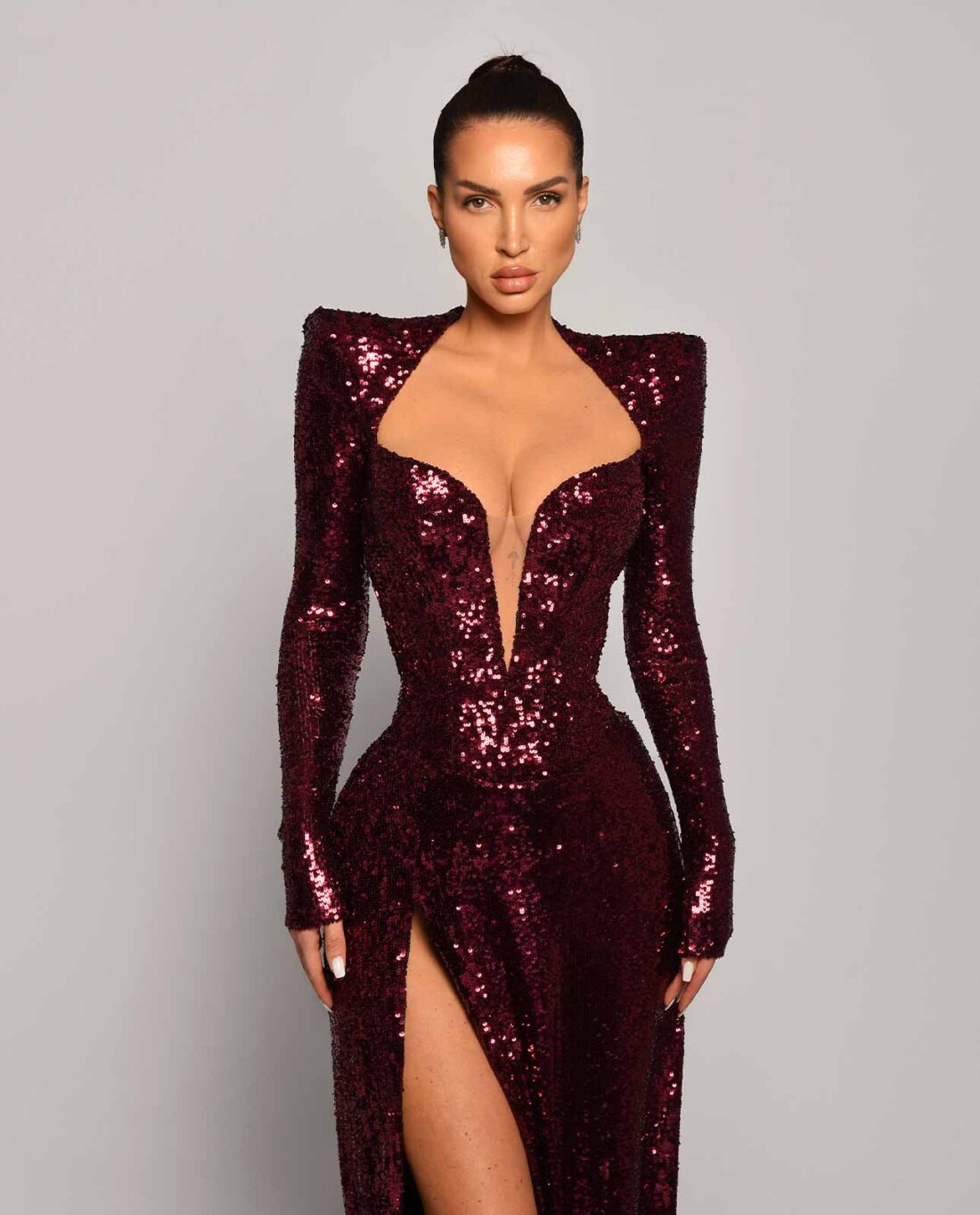 Autumn/Winter 024 - Image 4