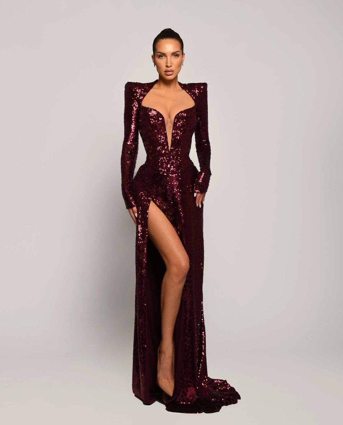 Autumn/Winter 024 - Image 5