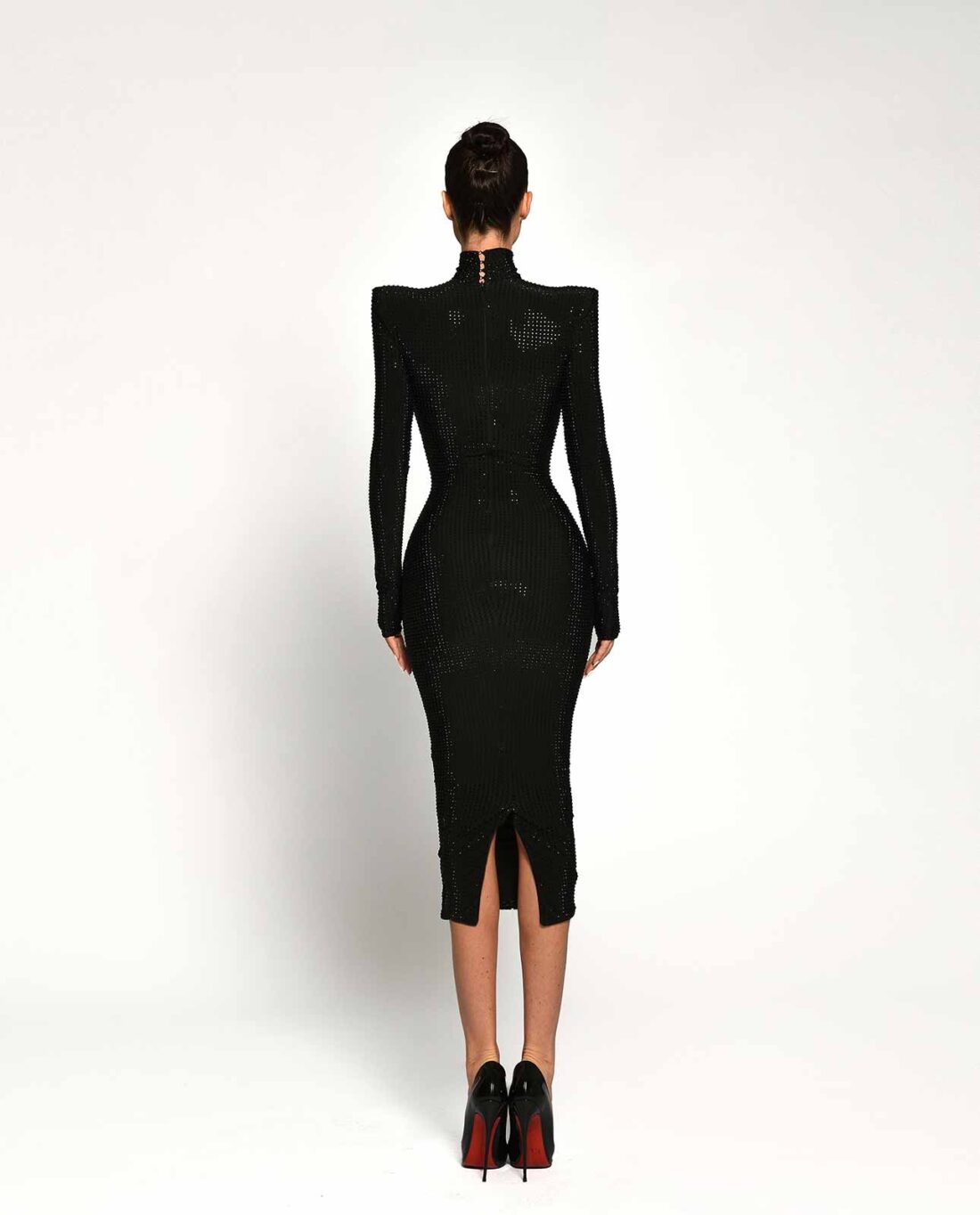 Eve 007 - Image 2