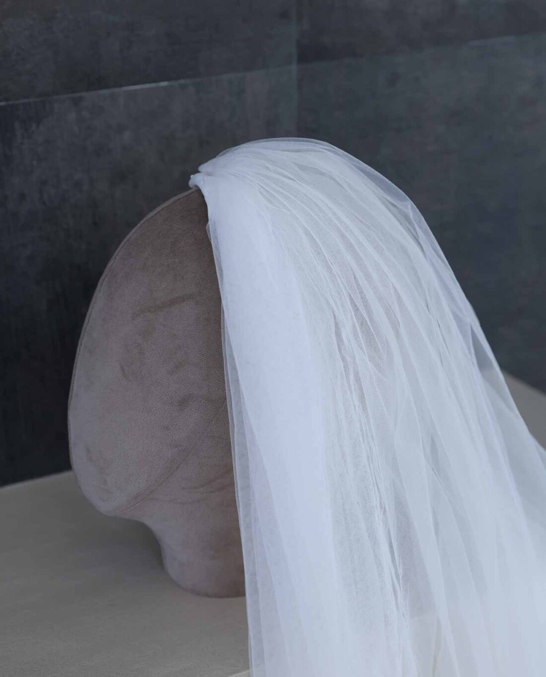 Bridal Veil 002 - Image 2