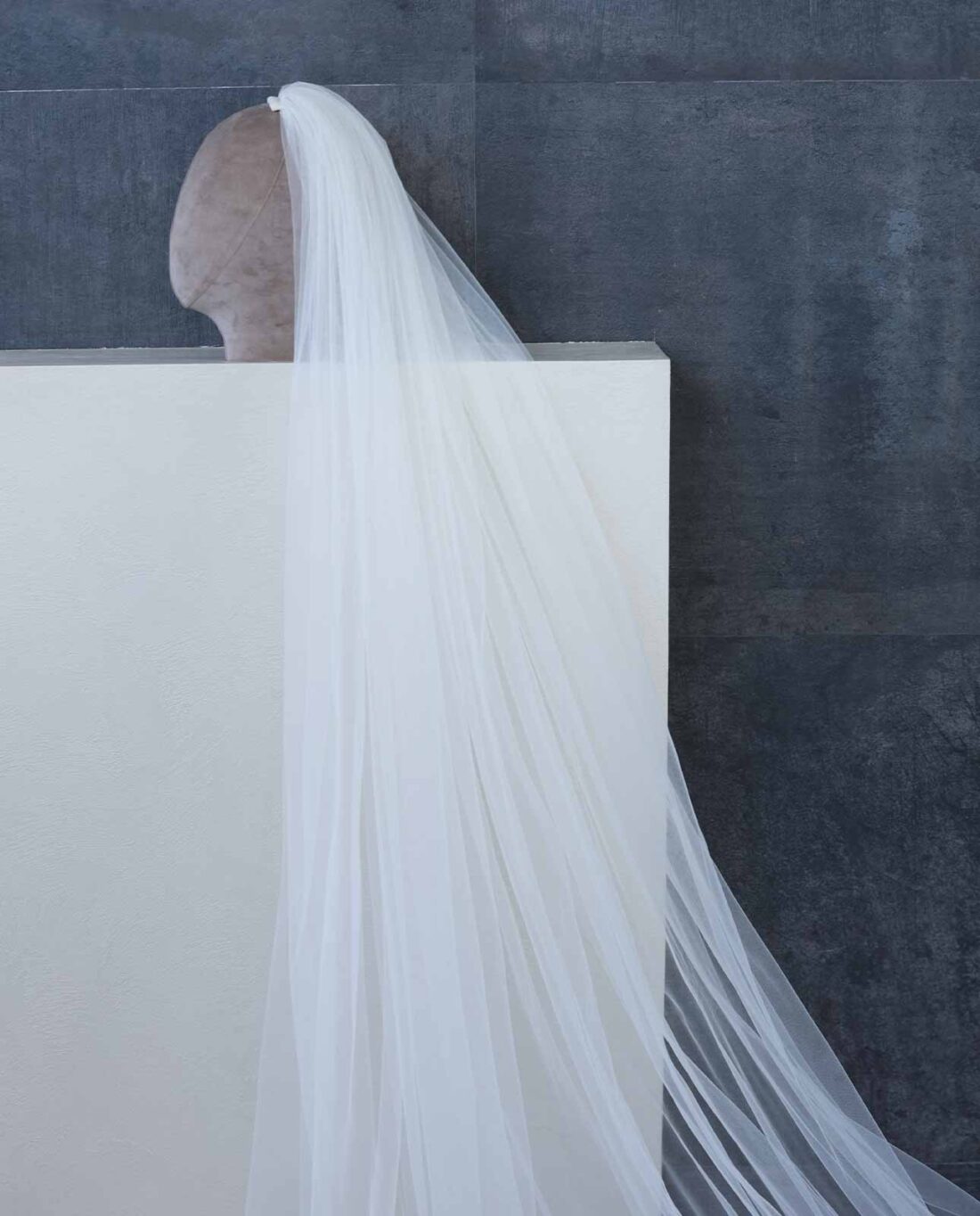Bridal Veil 002 - Image 3