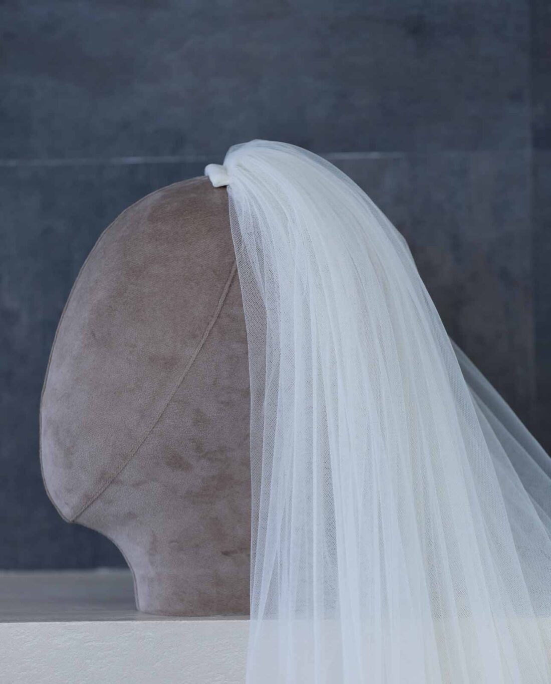 Bridal Veil 002 - Image 5