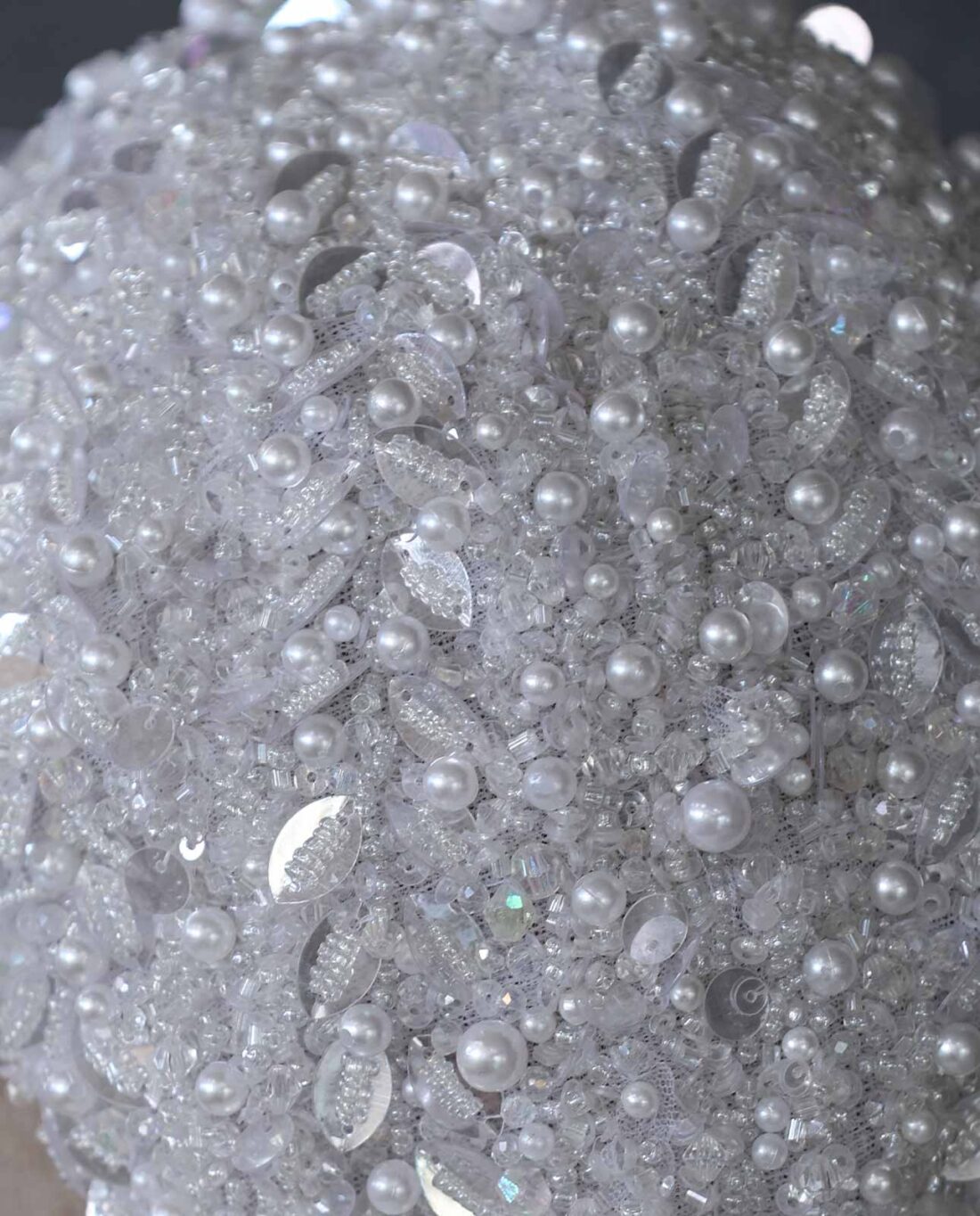 Bridal Veil 003 - Image 4