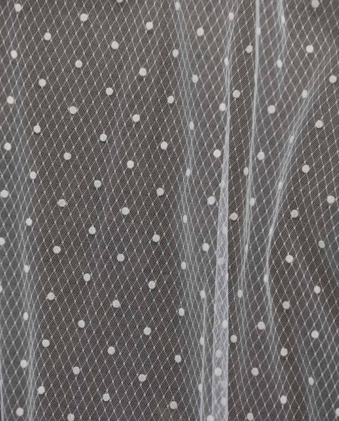 Bridal Veil 007 - Image 3