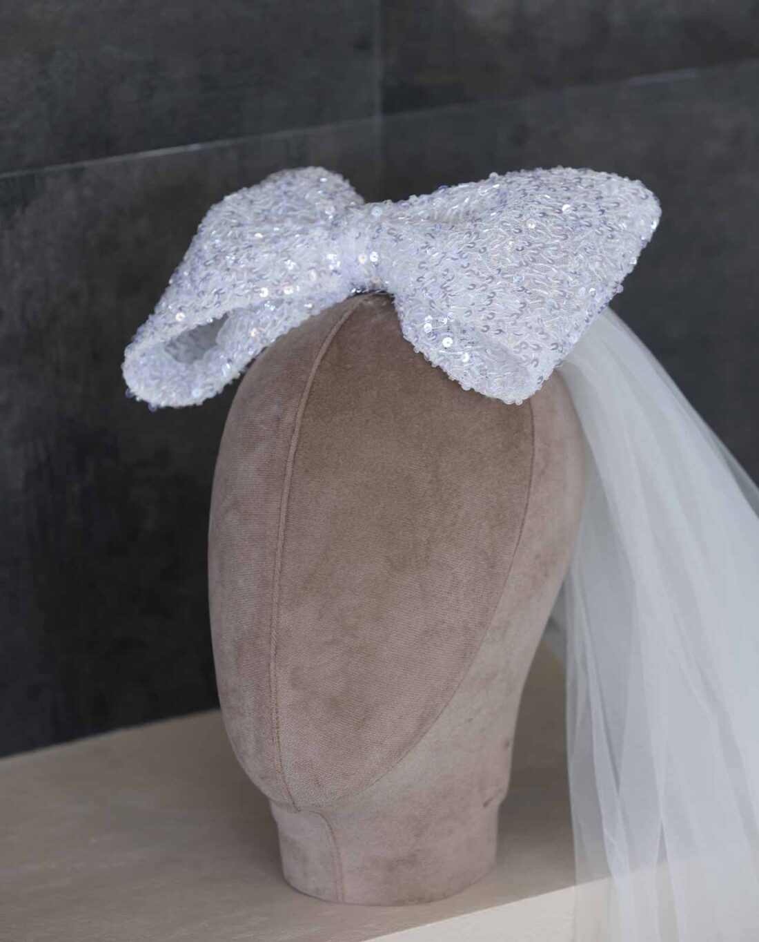 Bridal Veil 008