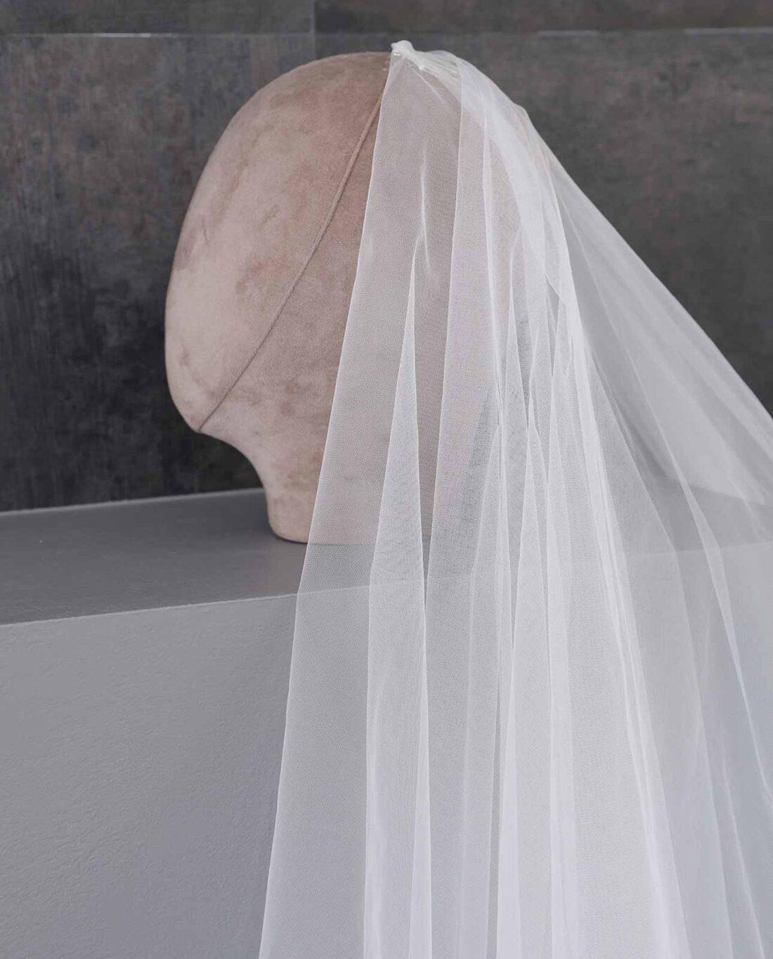 Bridal Veil 009