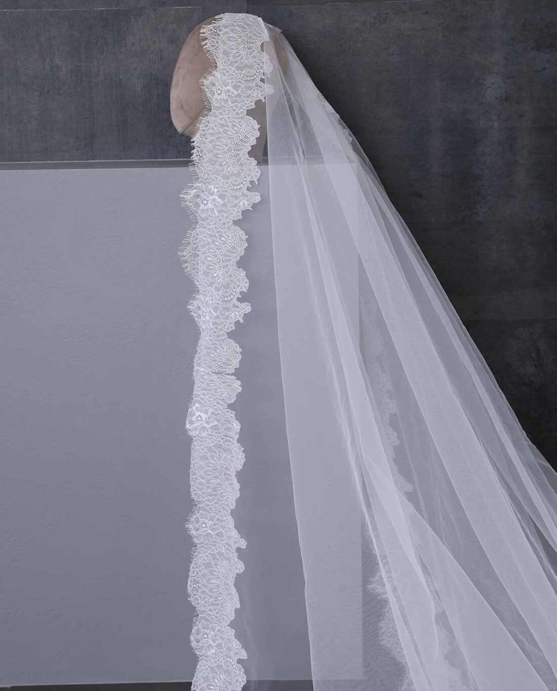 Bridal Veil 010 - Image 4