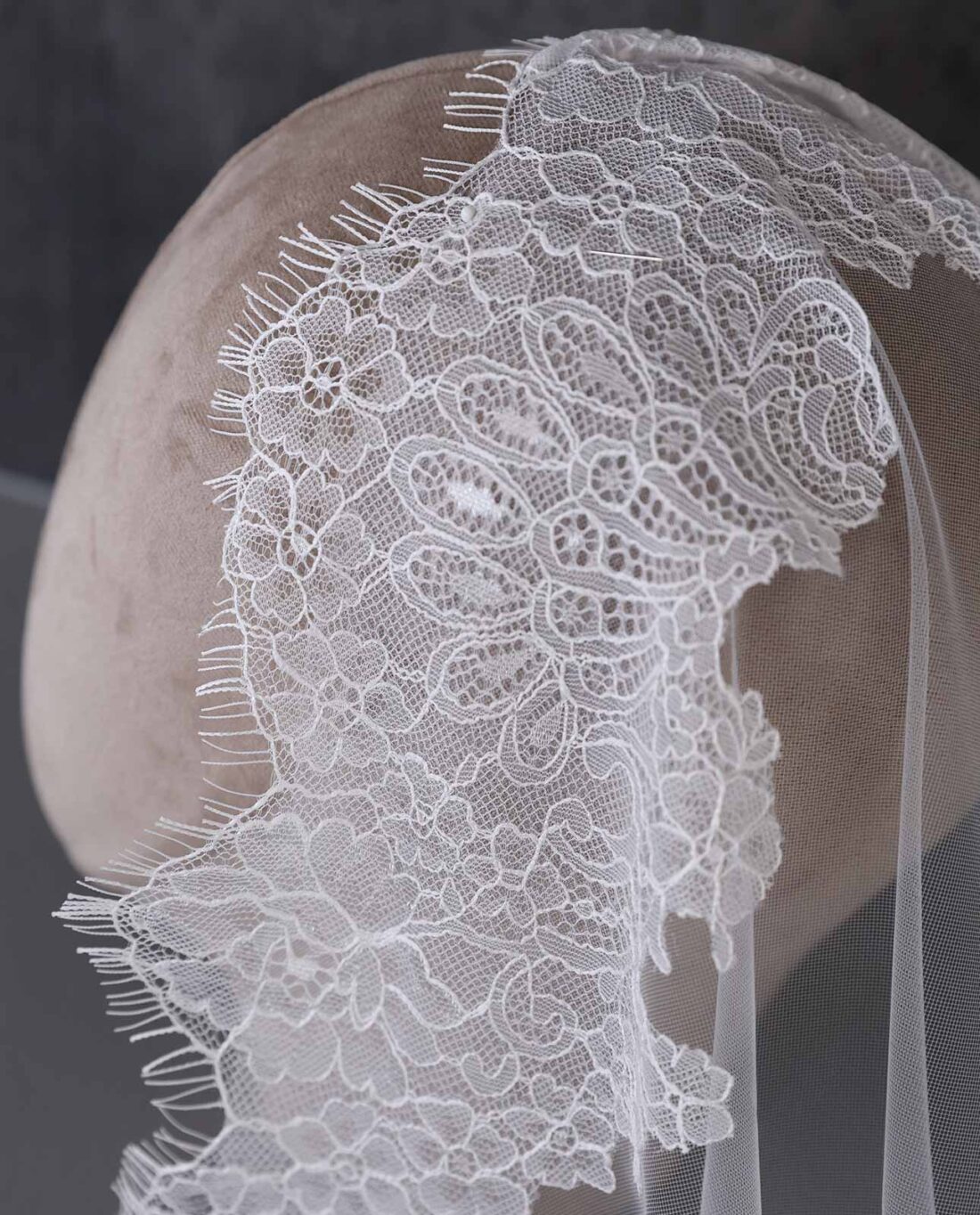 Bridal Veil 010 - Image 3