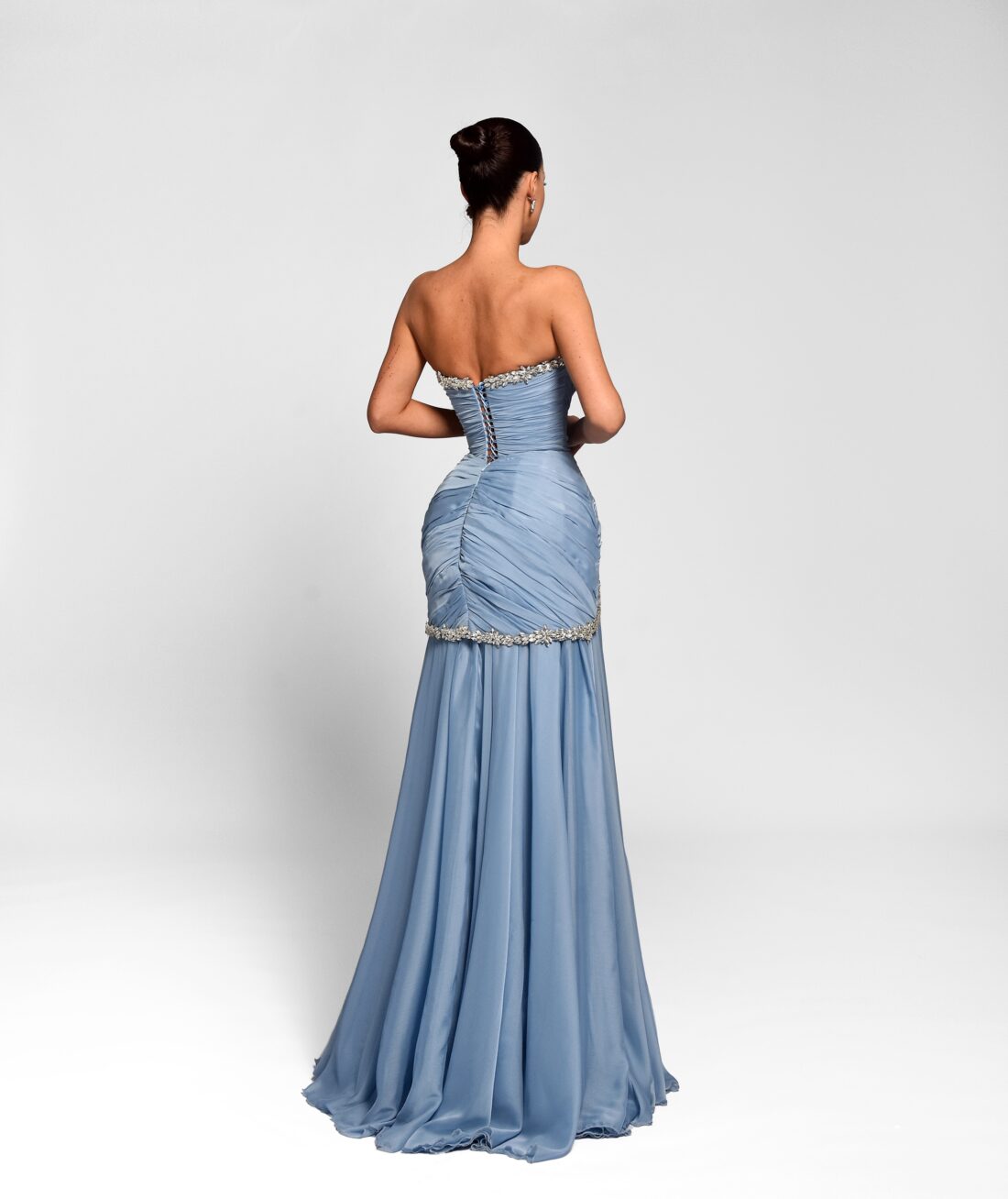 SS25-028 - Image 4