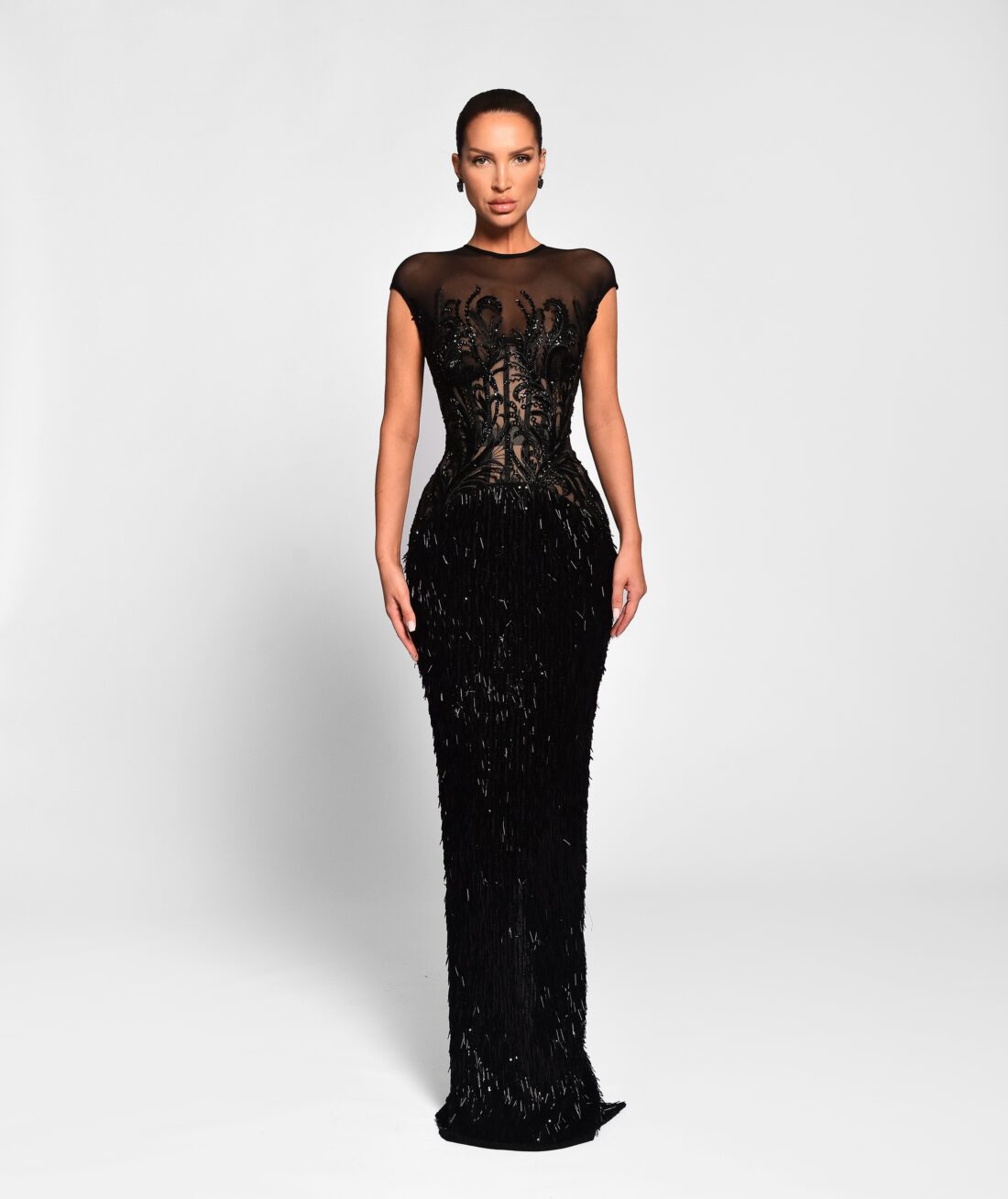 SS25-018 - Image 2