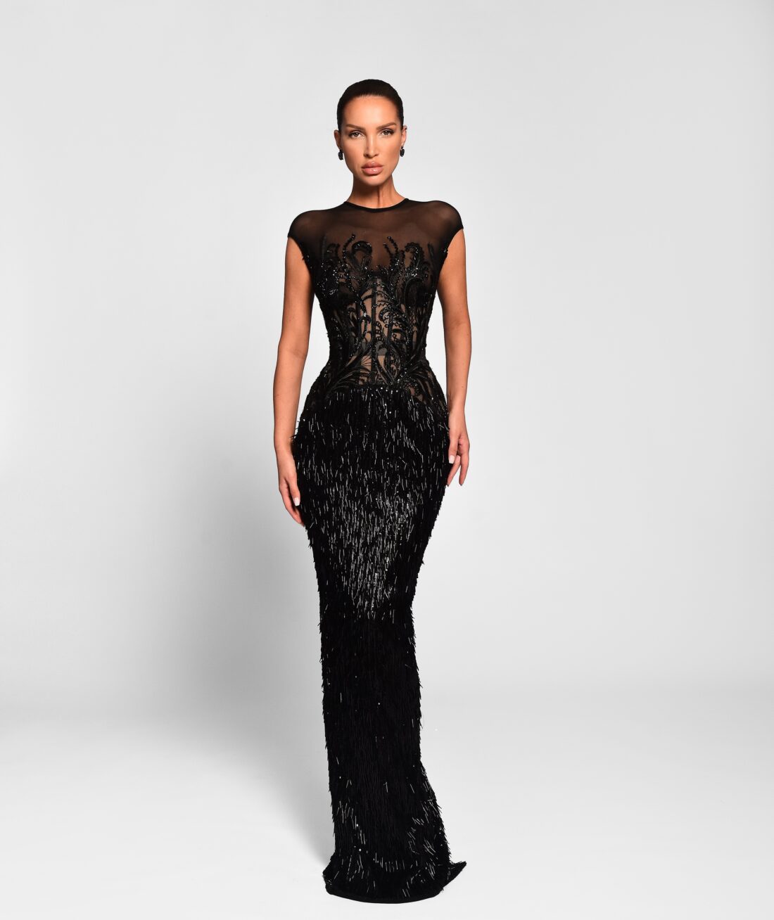SS25-018 - Image 4